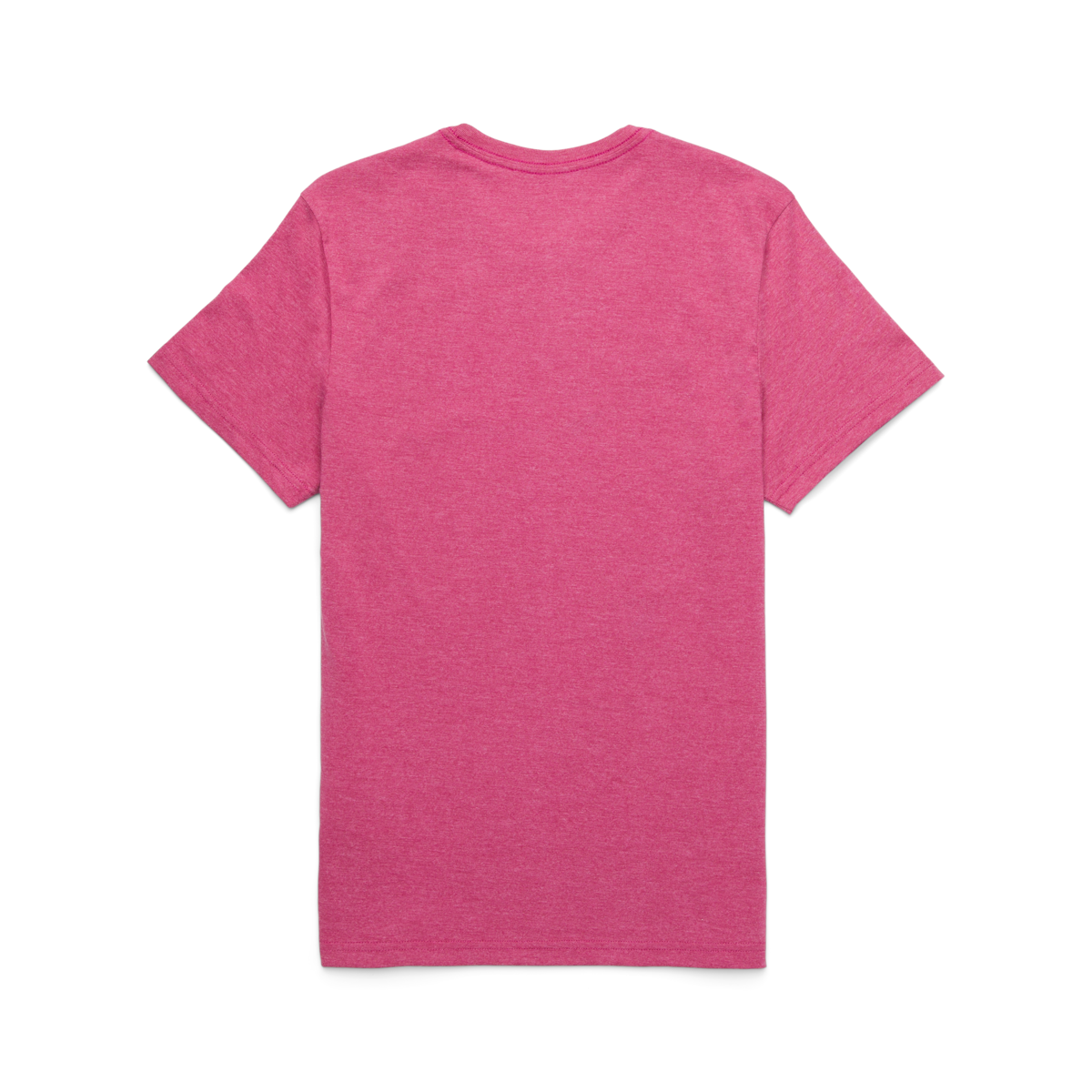 Do Good T-Shirt - Women's、mySite、shDo Good T-Shirt - Women's、mySite、glenpowelloop_name