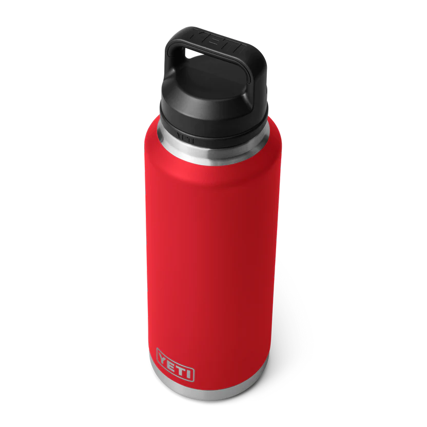 YETI Rambler 46 oz Bottle - 1.4 L、mySite、noshort