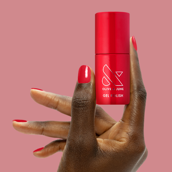 Secret Recipe - Gel、mySite、solidvoid