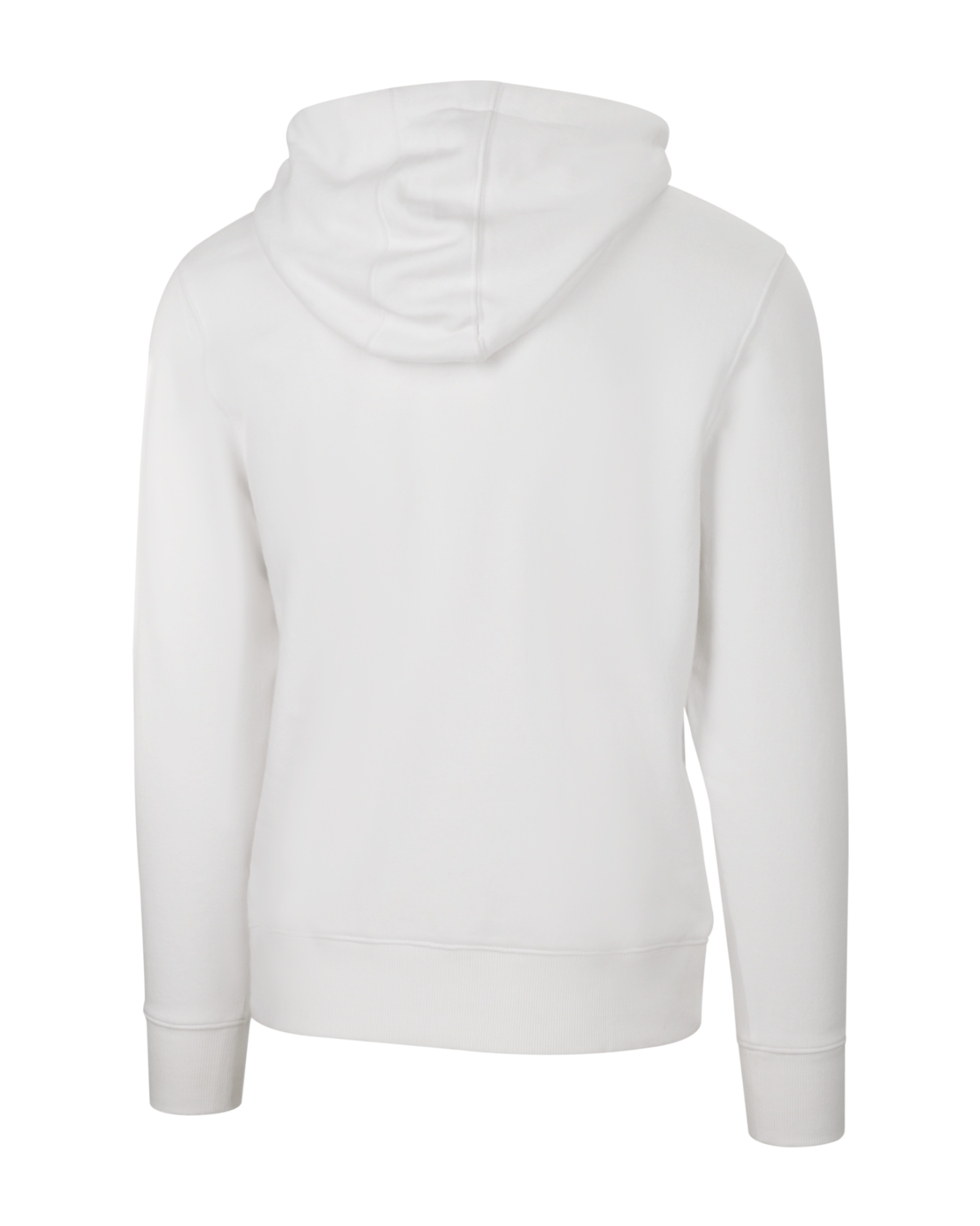 Selkirk Sport Sideline Soft Cotton Hoodie、mySite、noshort