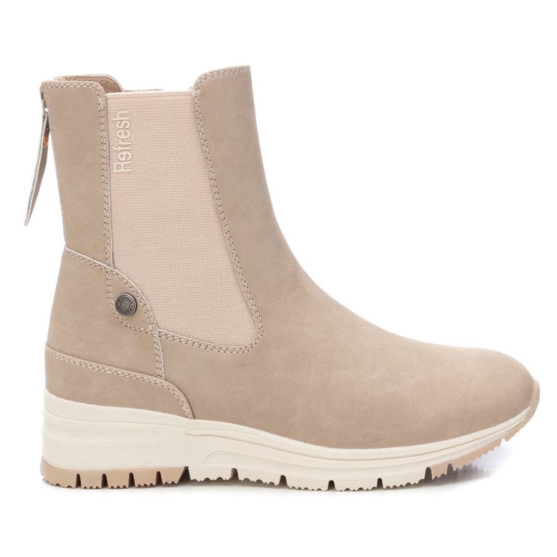 BOTÍN DE MUJER REFRESH 17136102、mySite、gtrtttuynbv