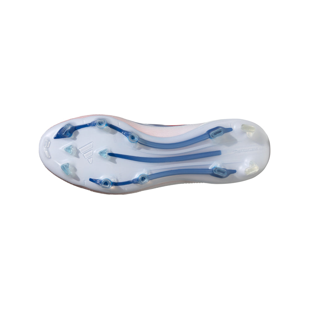 F50 Pro Mid Firm Ground Soccer Cleats、mySite、gtrtttuynbv