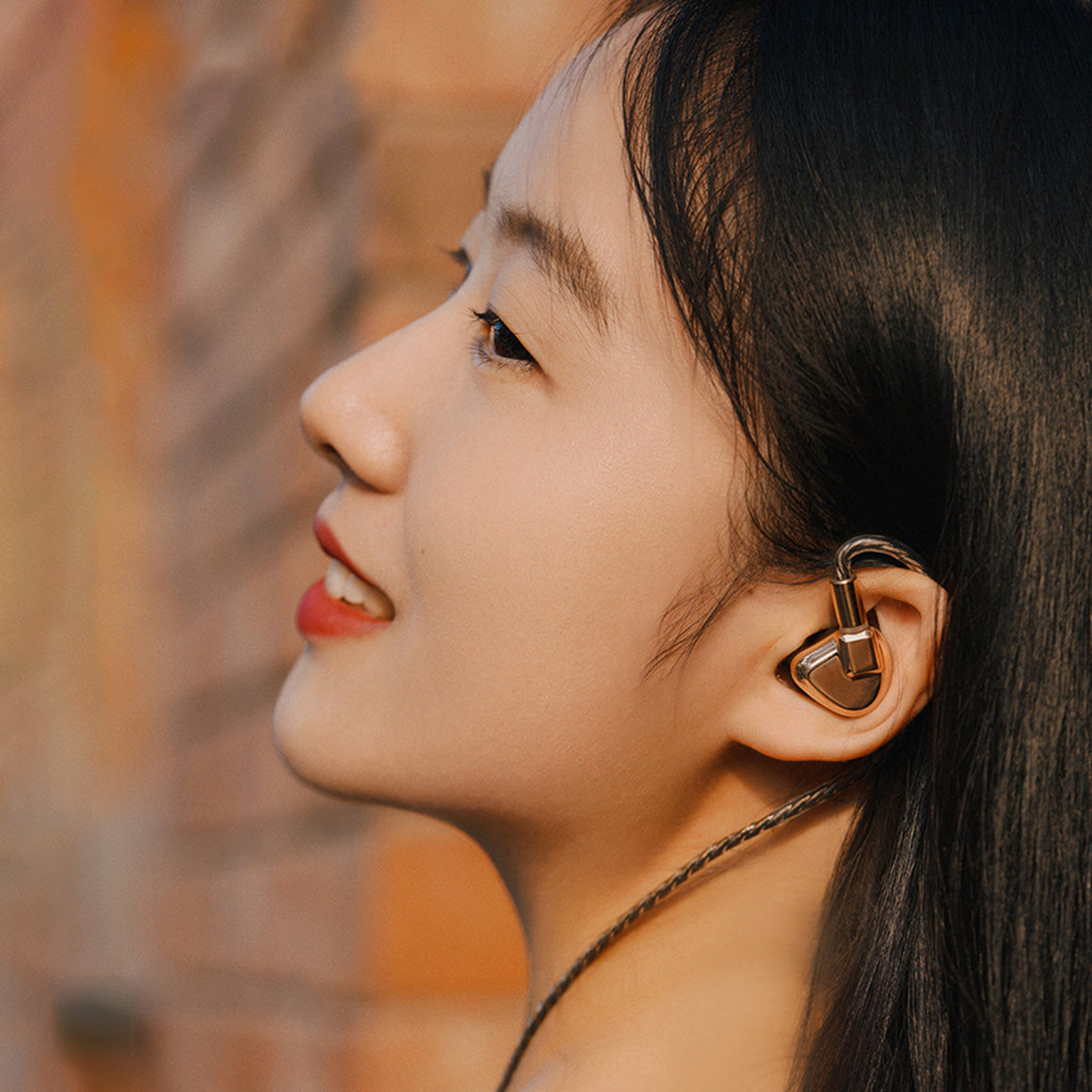  Letshuoer - S12 2024 Edition、mySite、merchandisen