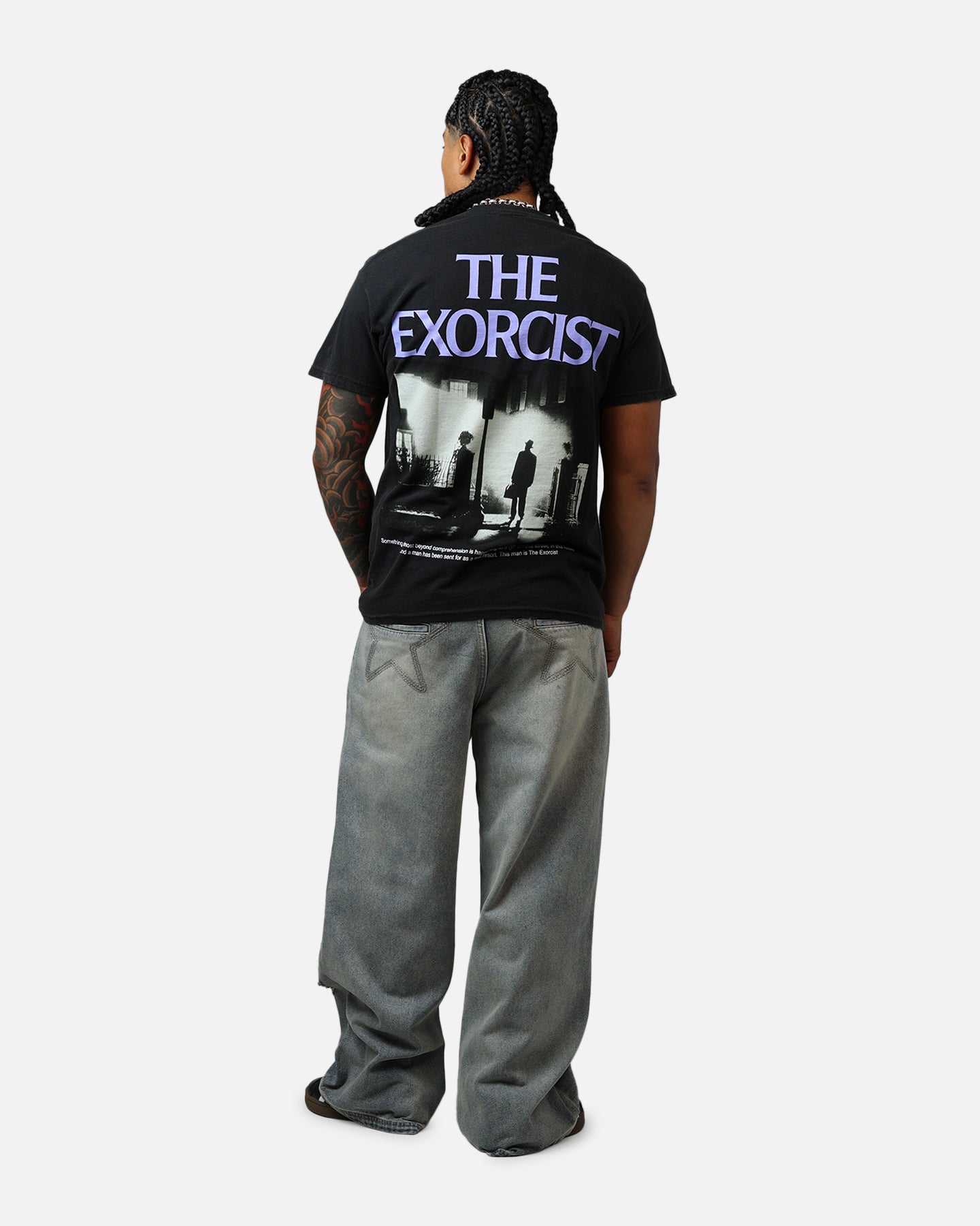 {product_title} - {shop_name}