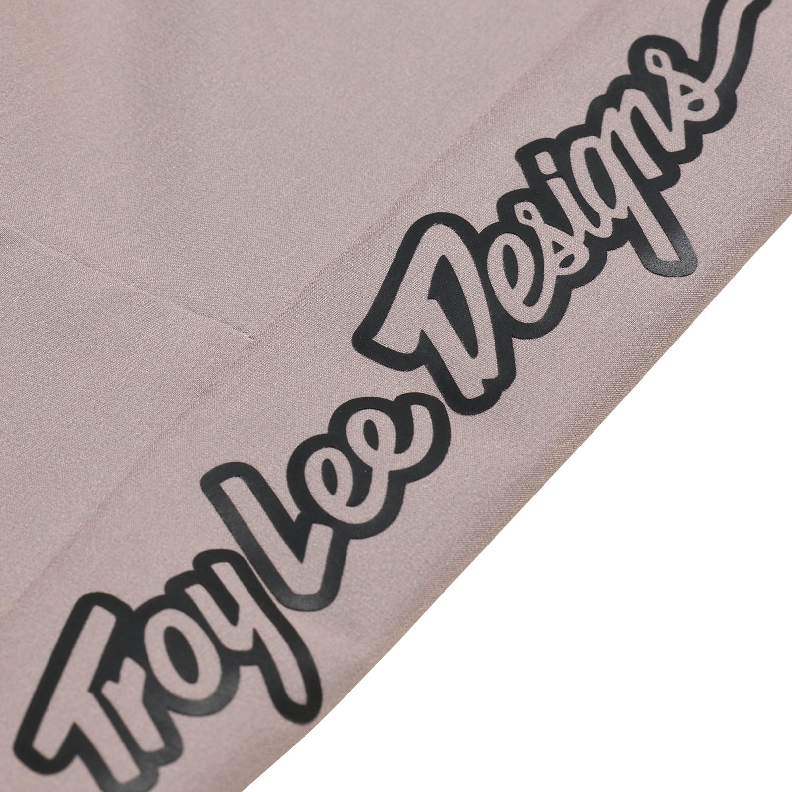 Skyline Superlyte Pant Mono Timber、mySite、dreamappss