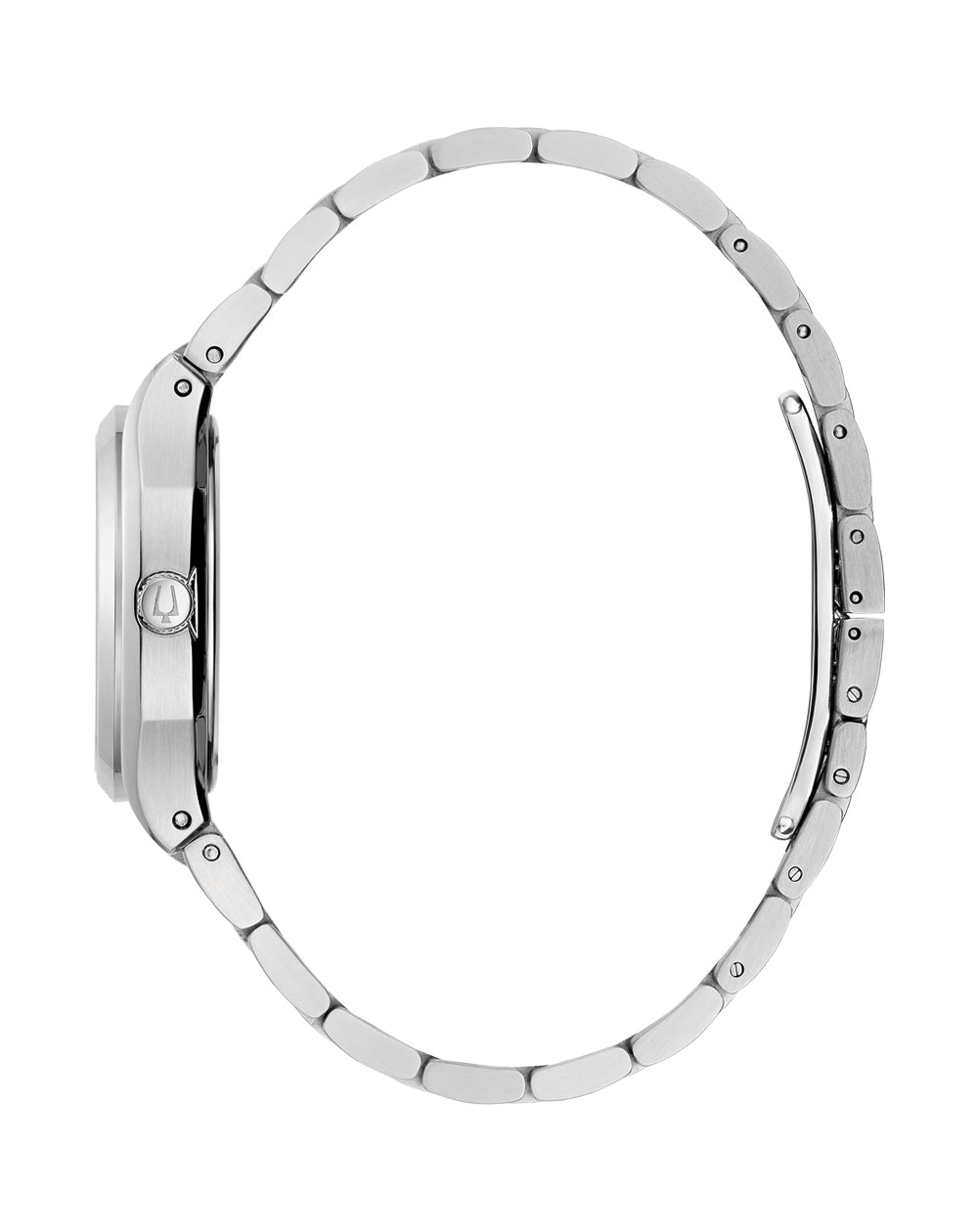 96P243 Classic Surveyor Diamond、mySite、botmansion