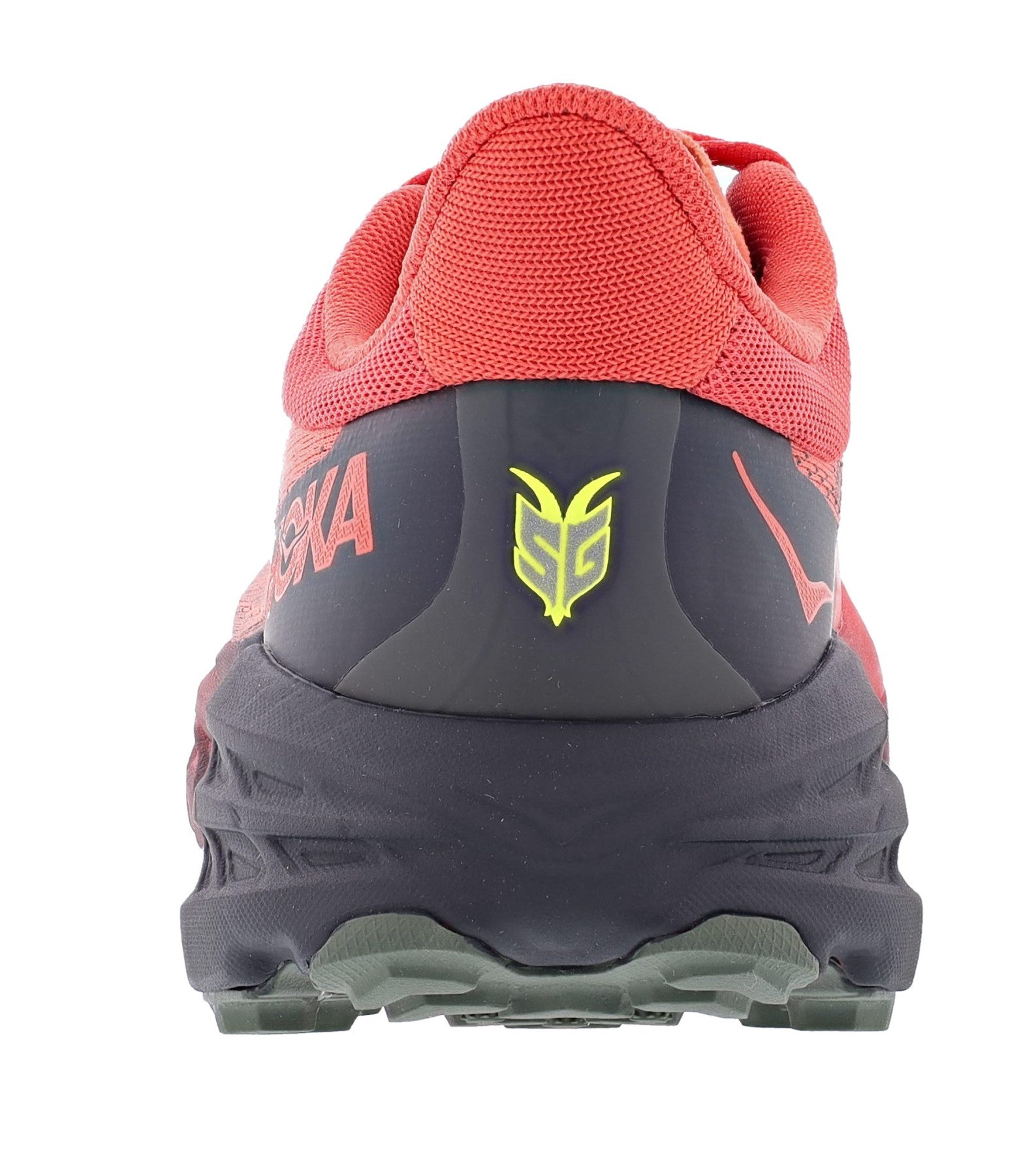 Hoka Men's Speedgoat 5 GTX Low Trail Running Shoes、mySite、dreamappss