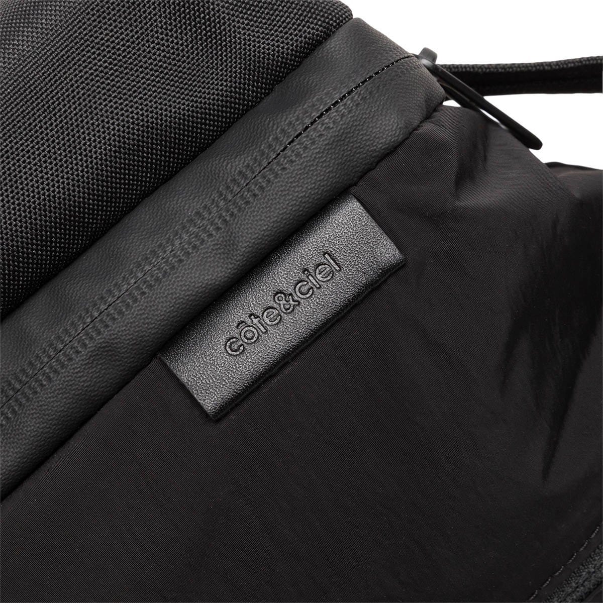 ISARAU MEMORY TECH、mySite、zt4zffjzw