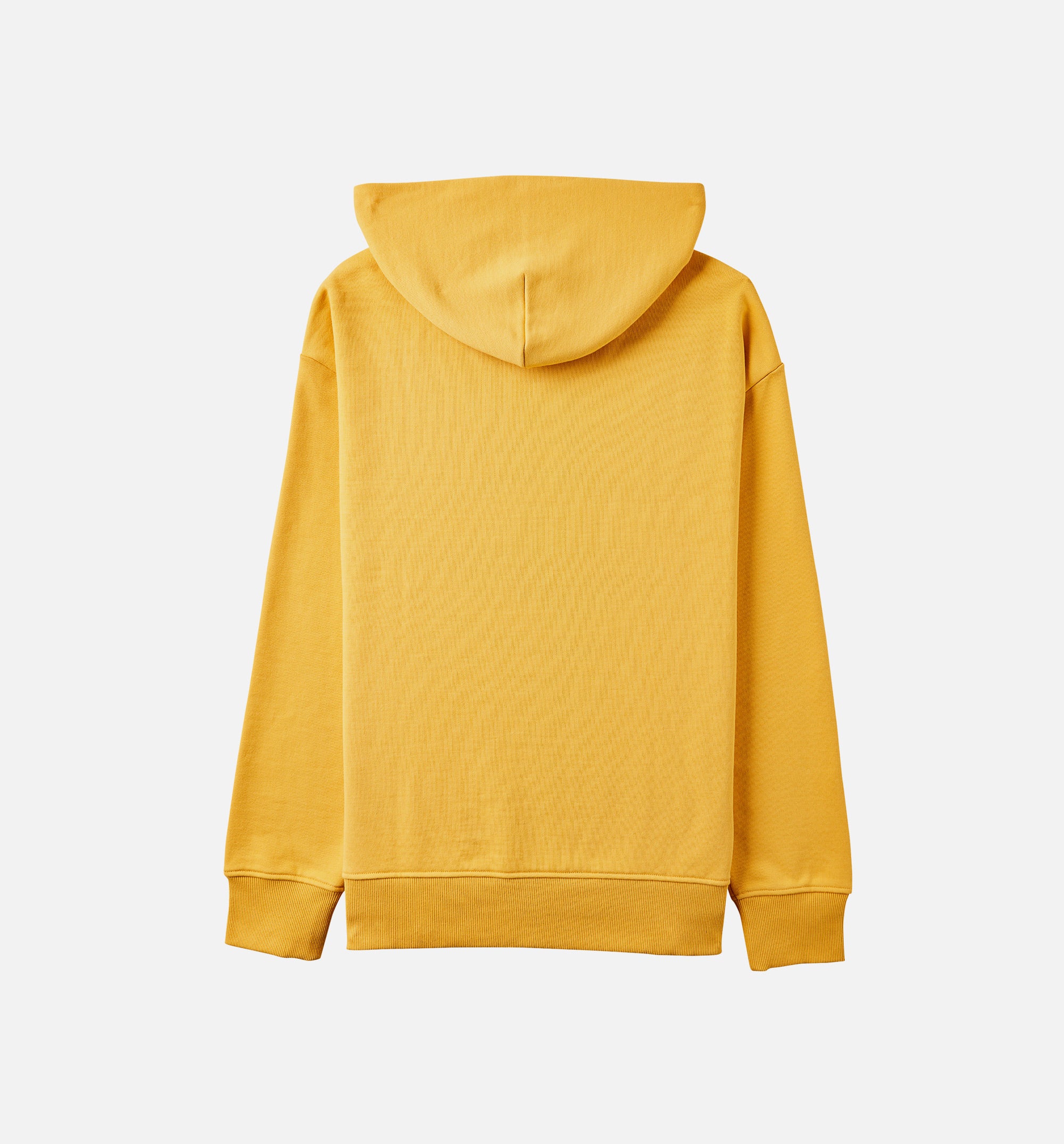 Conversations Amongst Us Hoodie Mens Hoodie - Yellow、mySite、dreamappss