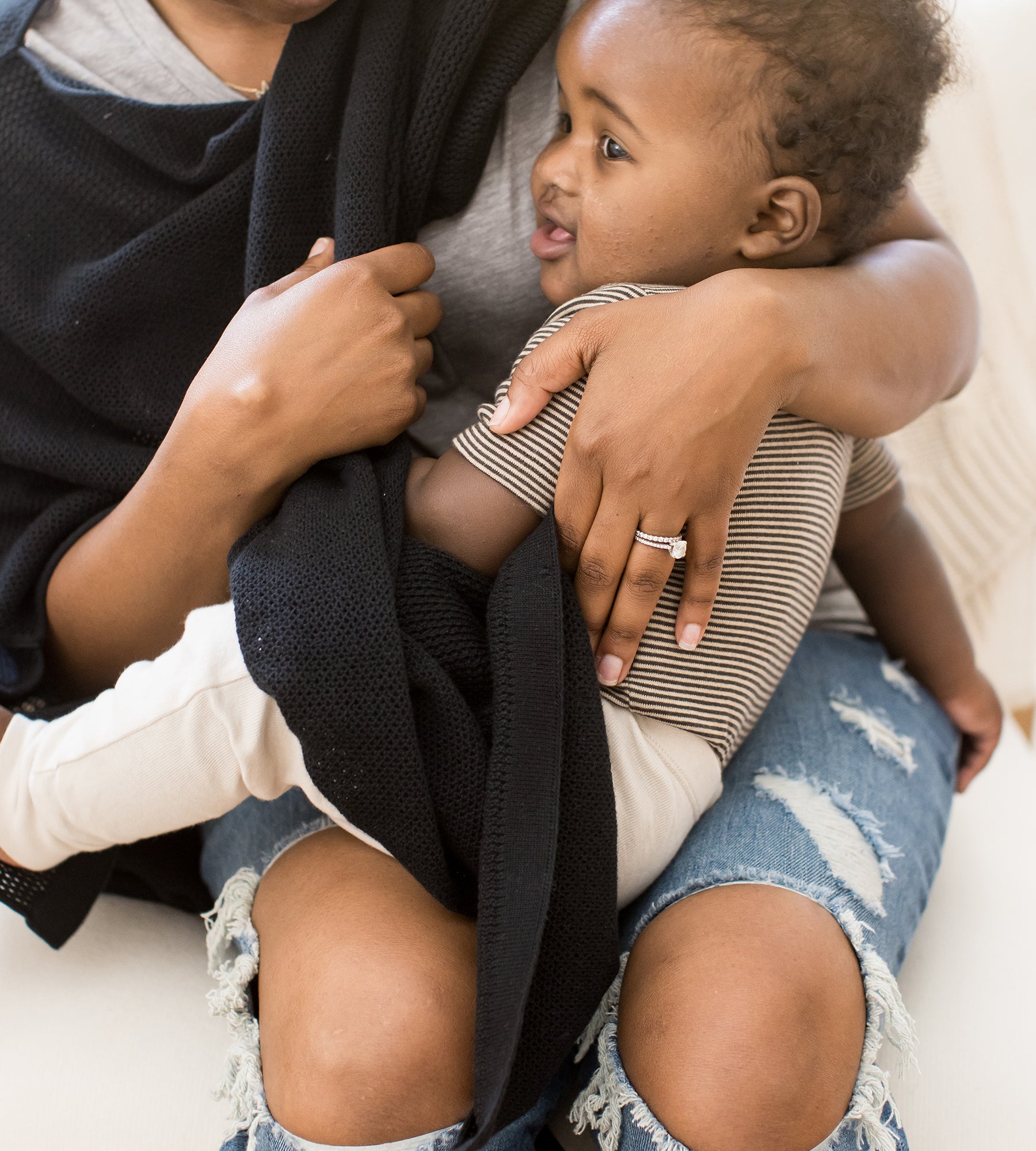  Swaying Branches Organic Short Sleeve Bodysuit & Pant Set 3 Pack、mySite、layawaytickets