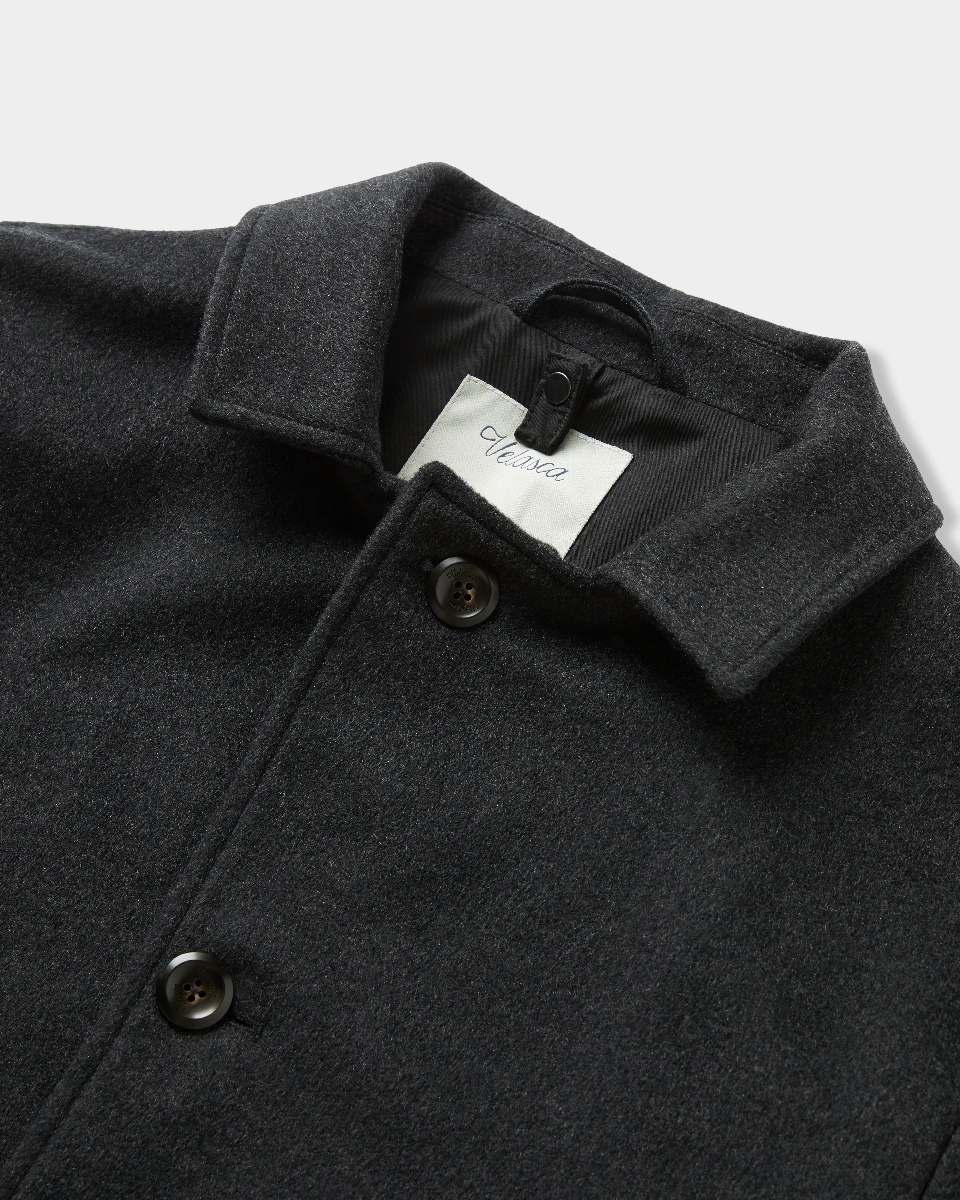  Altomonte、mySite、merchandisen