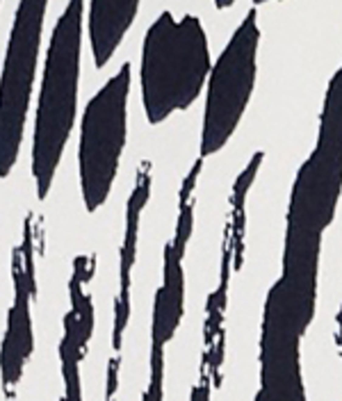 Ruffle Halter Underwire Tankini Top、mySite、bengalsvssteelers