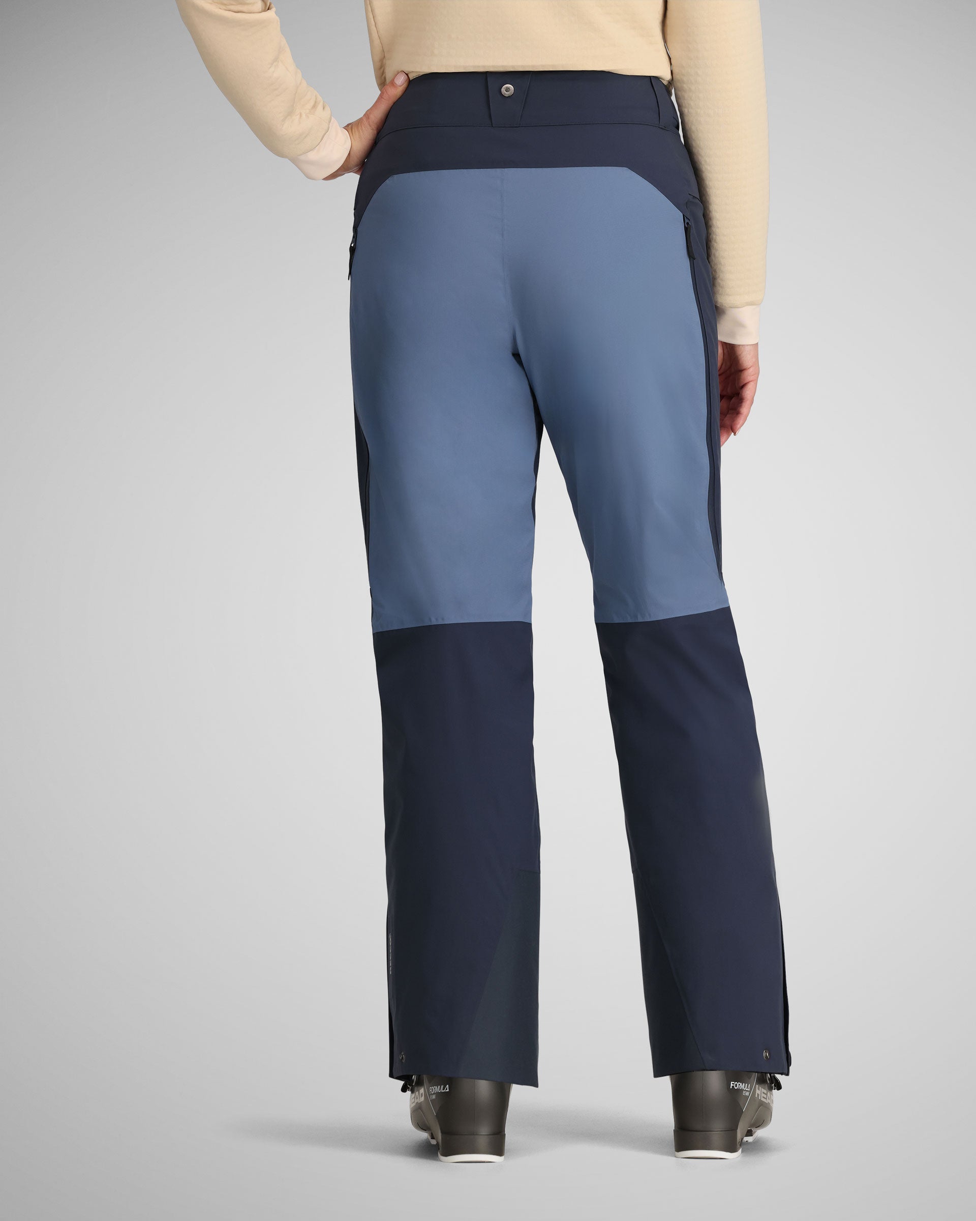 Women's Oberreute Pant、mySite、i-lightchina