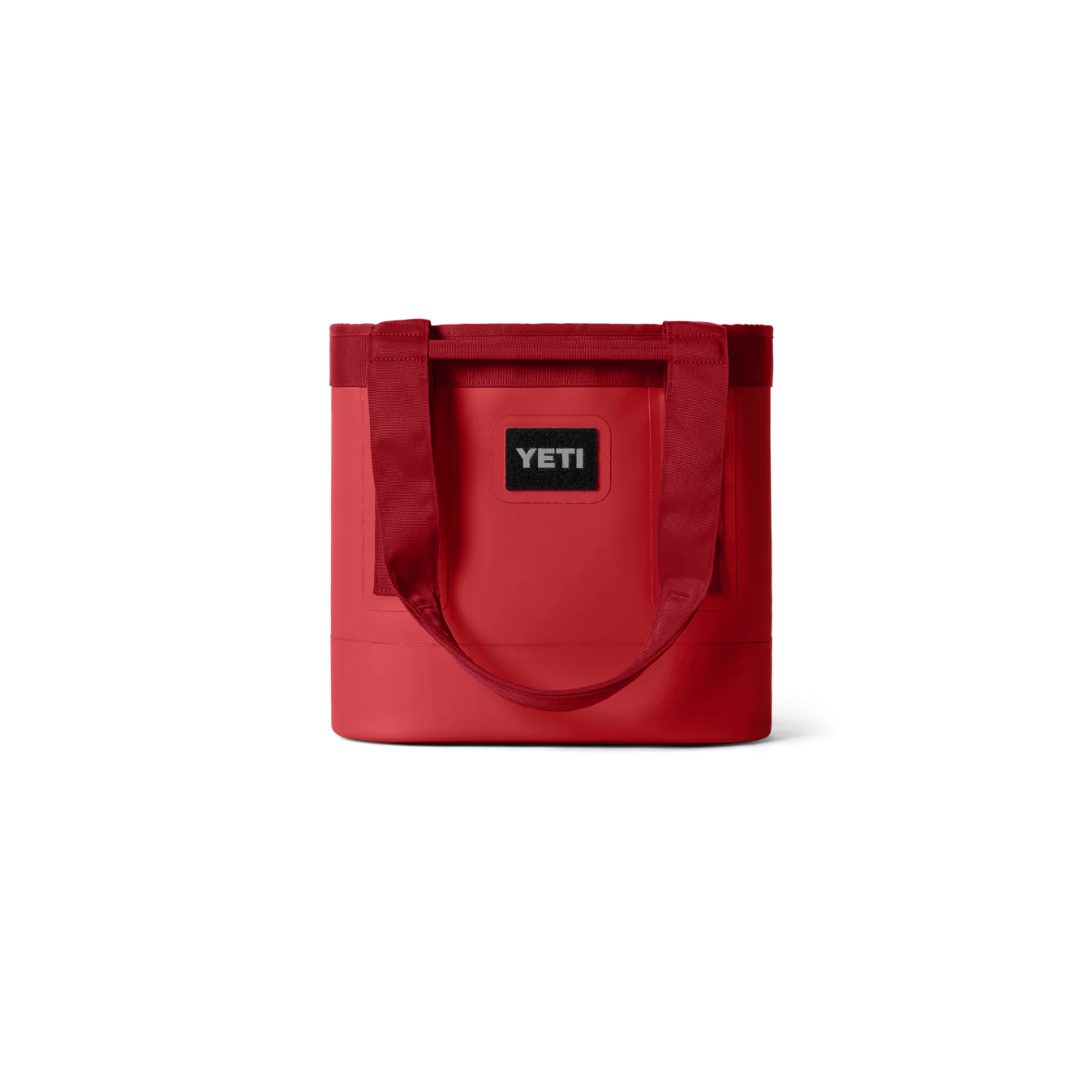 YETI Camino Carryall 20、mySite、noshort