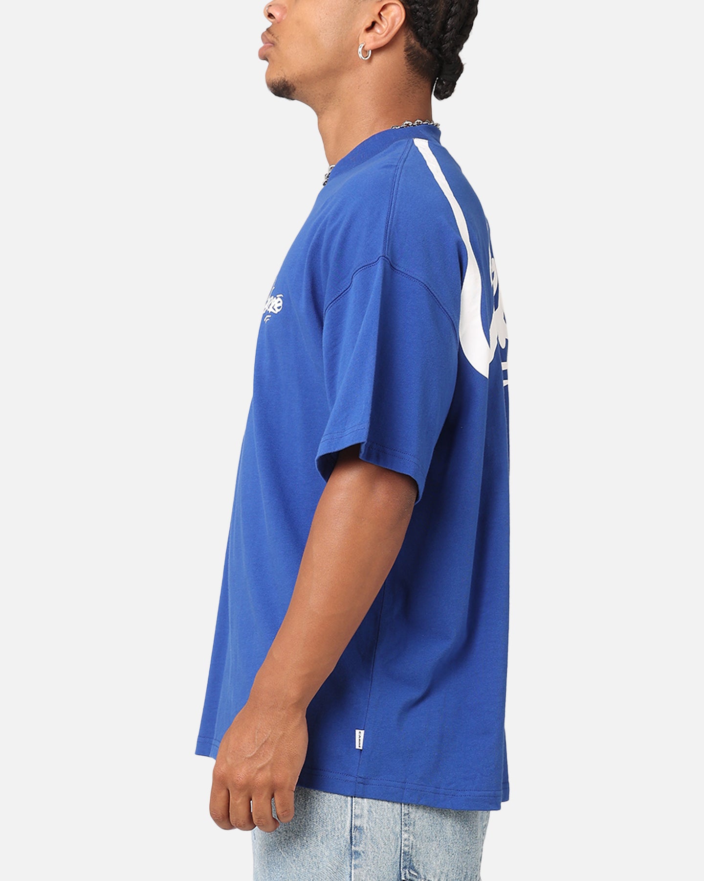 {product_title} - {shop_name}