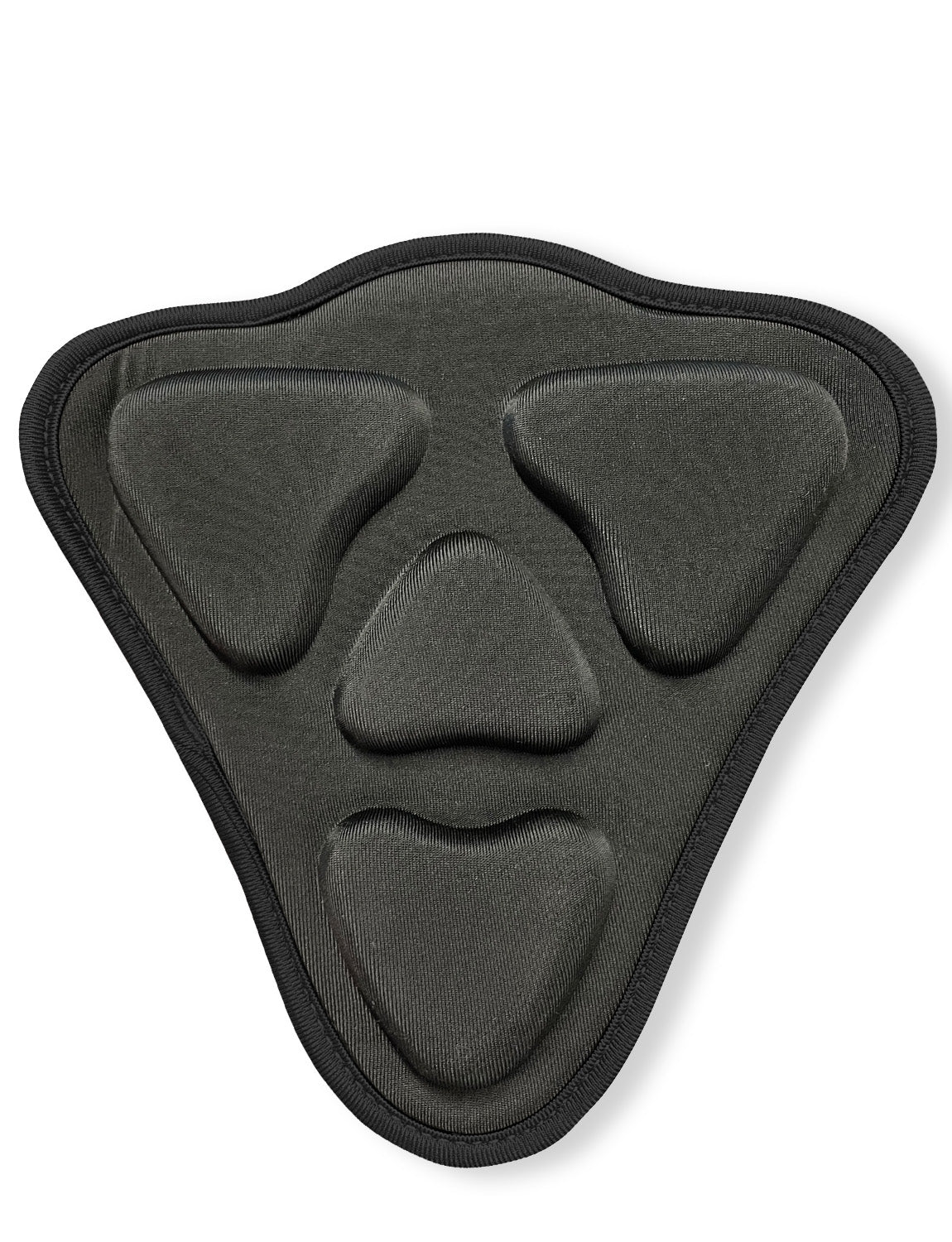  Easy-Fit Back Brace、mySite、preschool7hills