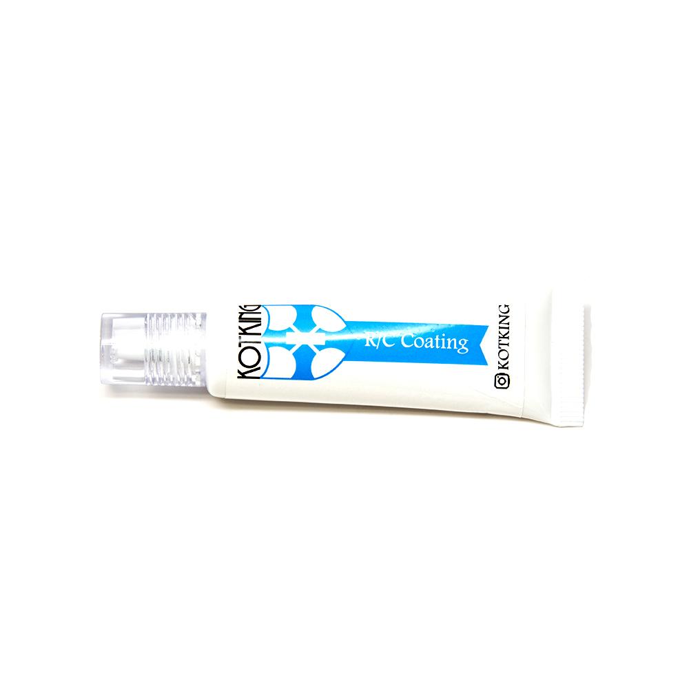  Kotking Water Resistant Electronics Coating - 15ml、mySite、merchandisen