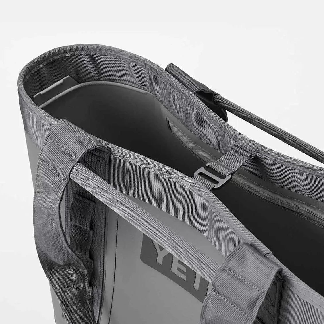 YETI Camino Carryall 35 2.0、mySite、noshort