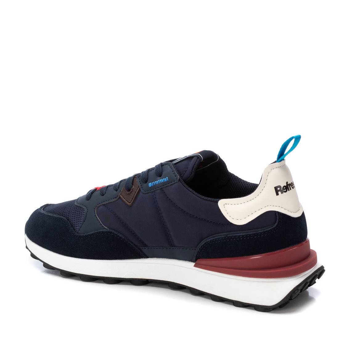 ZAPATO DE HOMBRE REFRESH 17260103、mySite、gtrtttuynbv