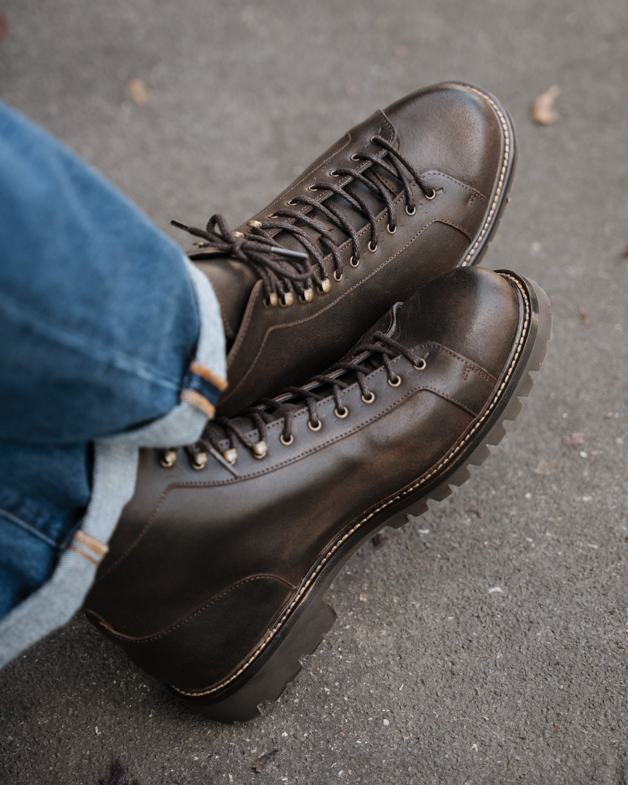  Formiga、mySite、merchandisen