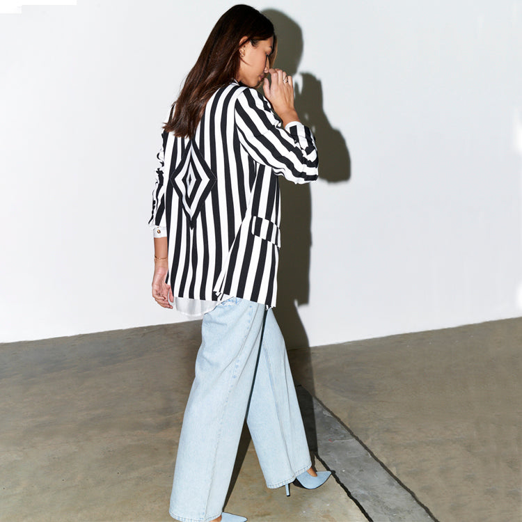 Optic Blazer、mySite、solidvoid