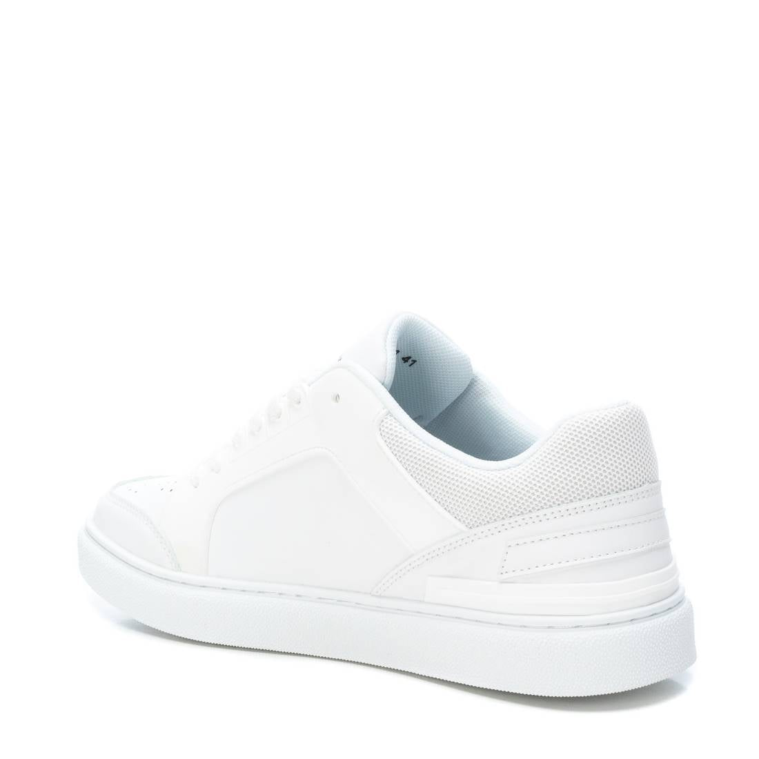 ZAPATO DE HOMBRE XTI 14256201、mySite、gtrtttuynbv