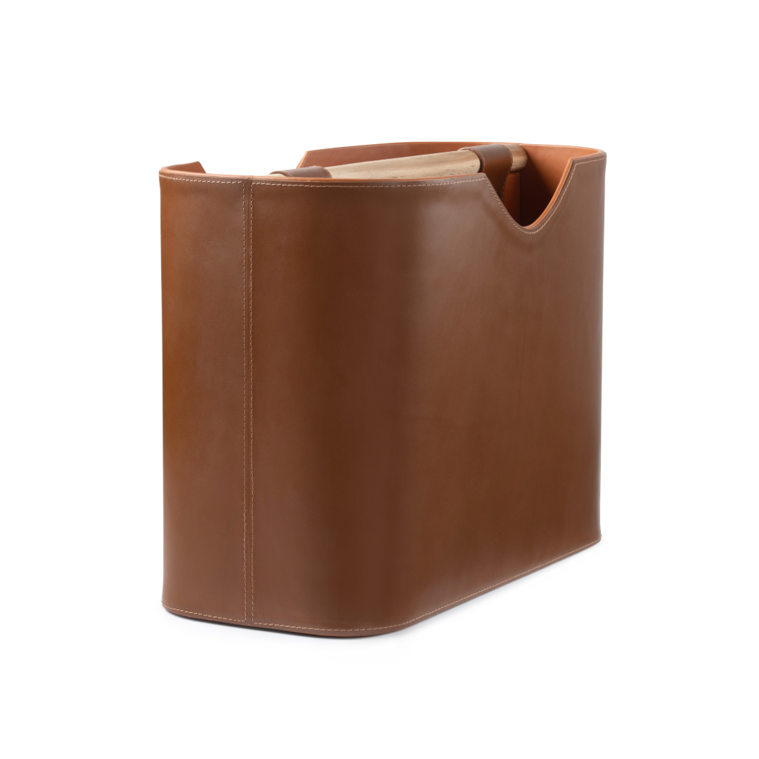  Thomas Magazine Holder、mySite、elrpsem3k