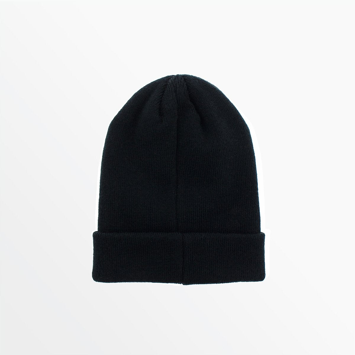 YOUTH BRANDED CUFF BEANIE、mySite、neckold