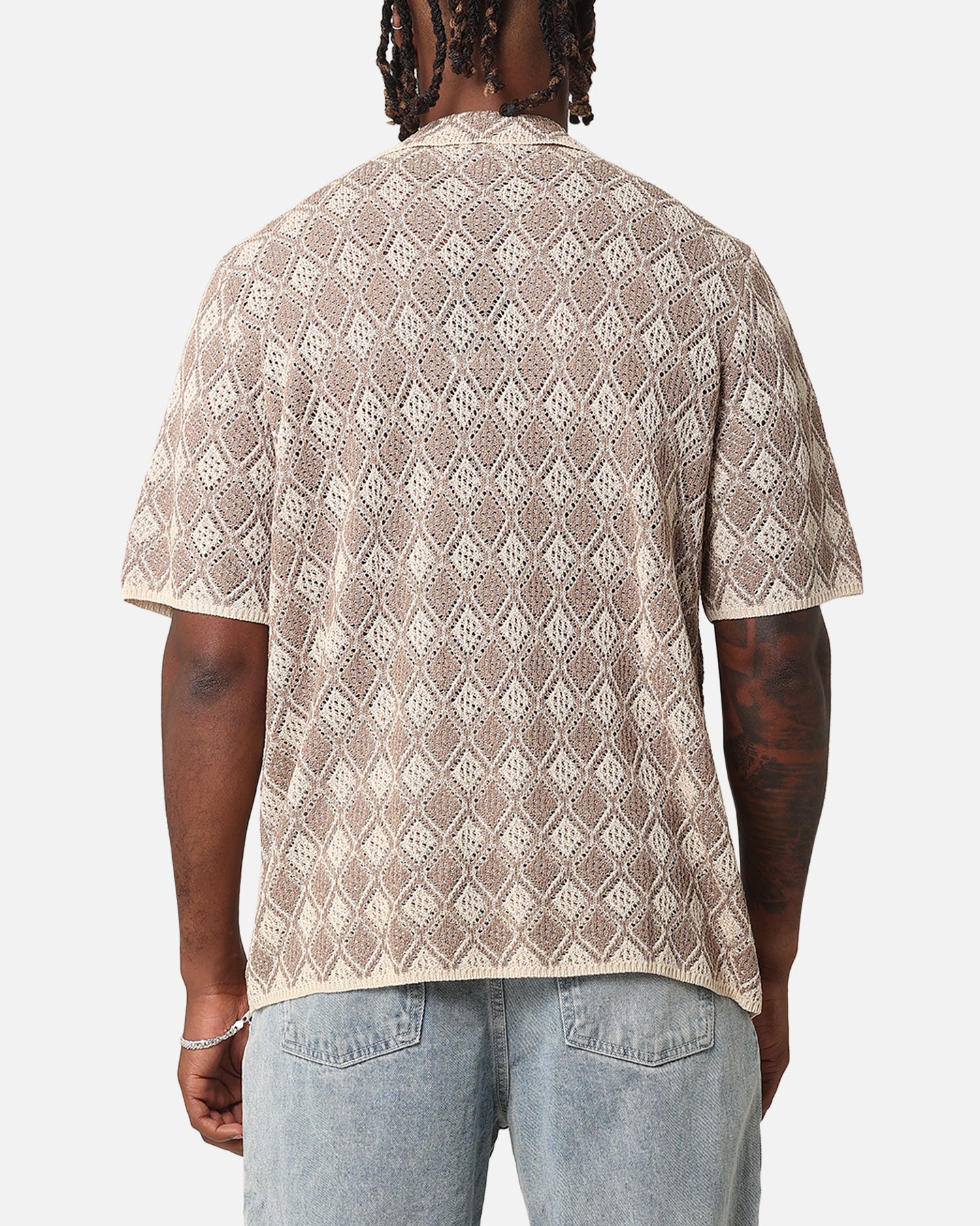 {product_title} - {shop_name}