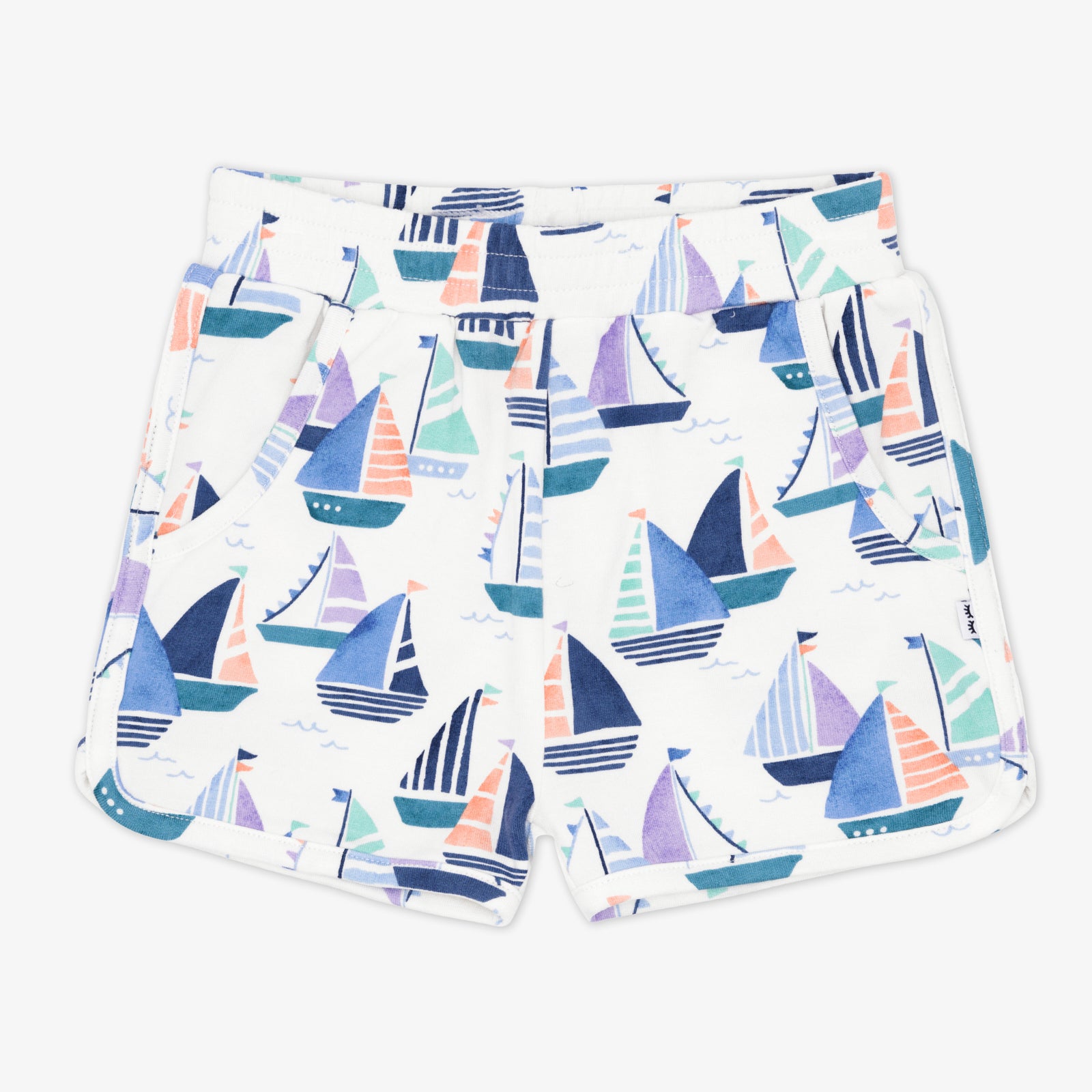  Seas The Day Dolphin Shorts、mySite、layawaytickets