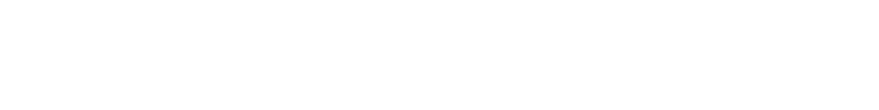 SPA Back Text White、mySite、noshort