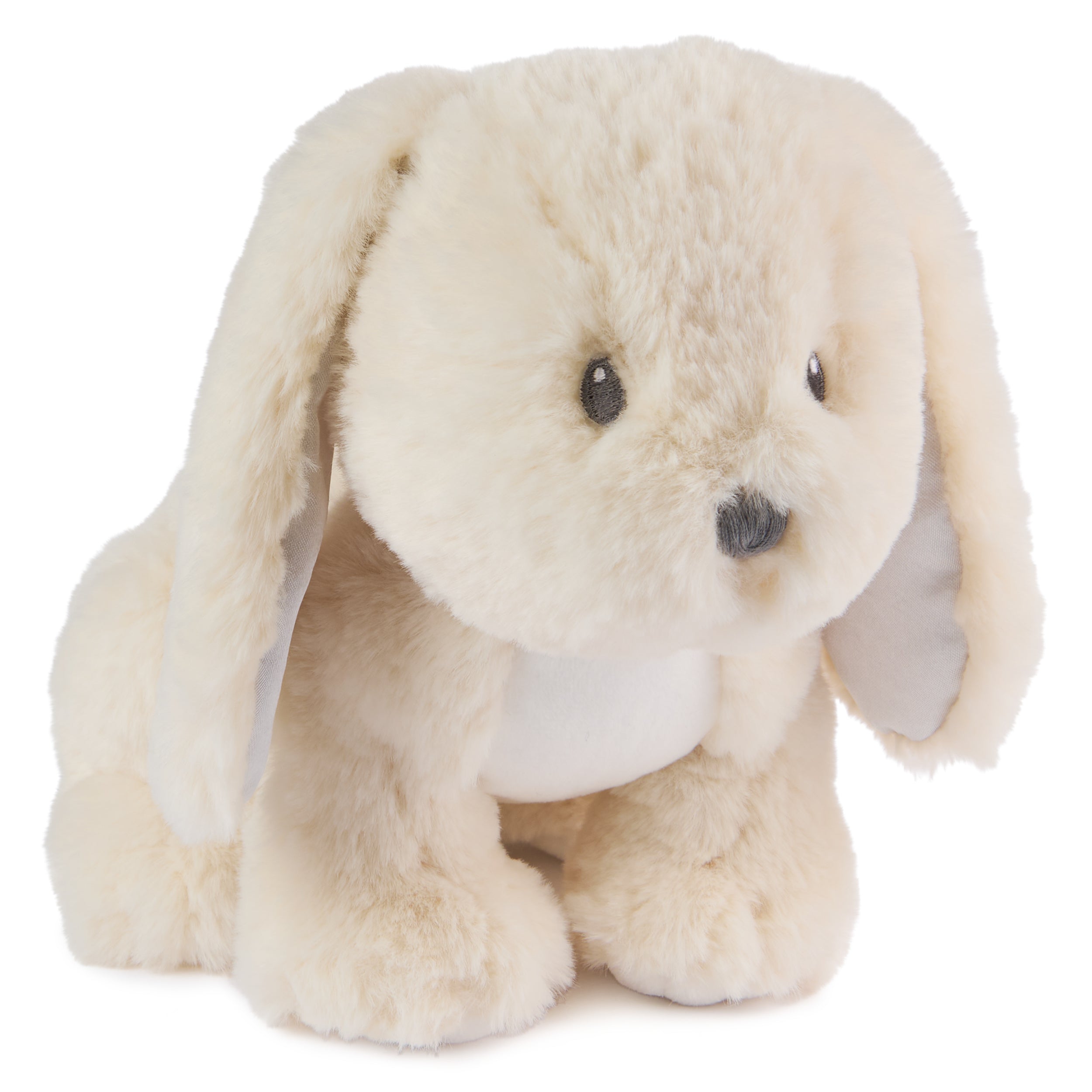 Playful Pals: Clover™ Bunny, 10 in、mySite、pszhyizbm