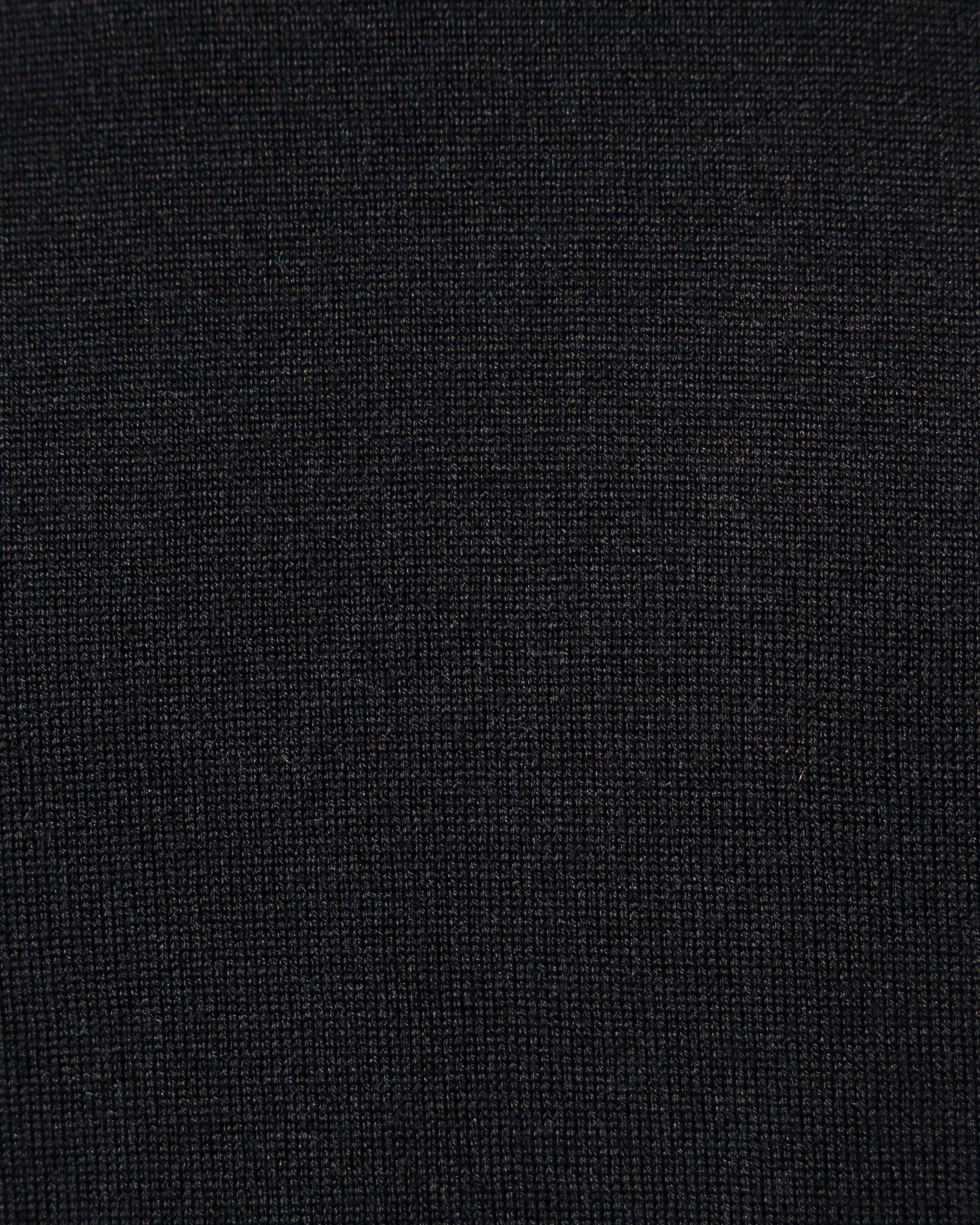  Bivongi、mySite、merchandisen