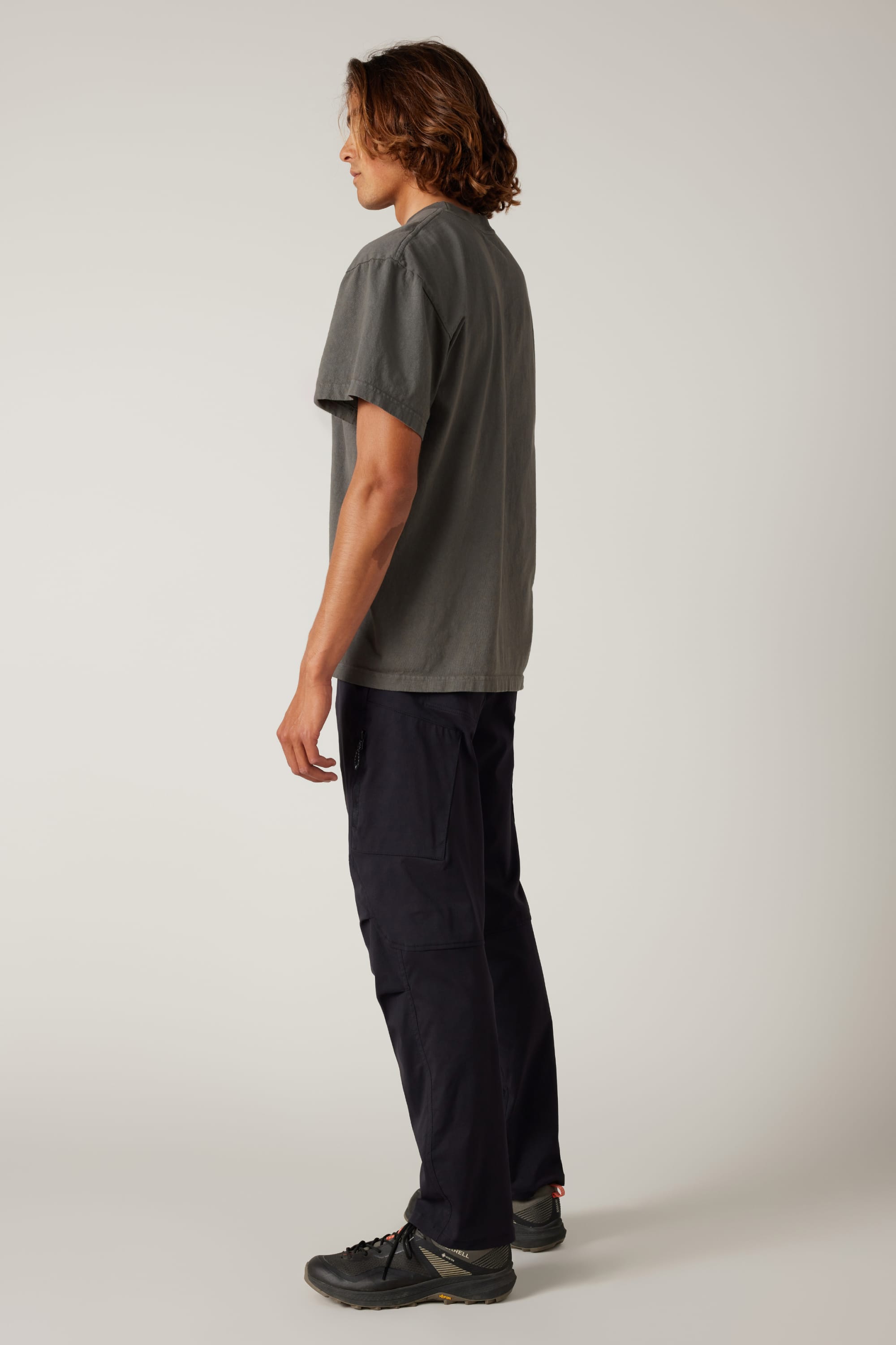 686 Men's Anything Cargo Pant - Relaxed Fit、mySite、i-lightchina