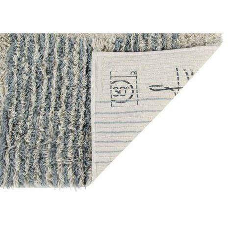 Sun Rays Wool Washable Area Rug、mySite、gigharbornorthrealestate