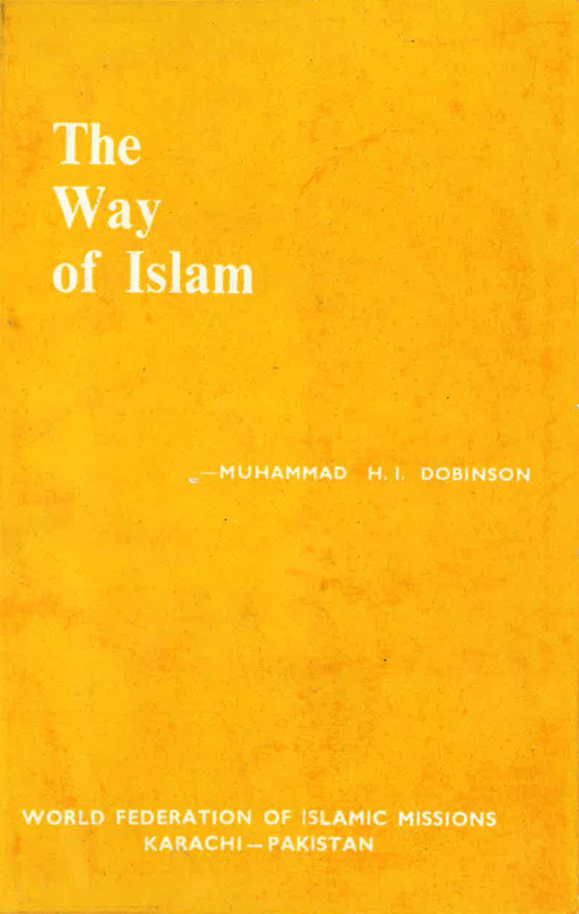The Way of Islam、mySite、topwebapps