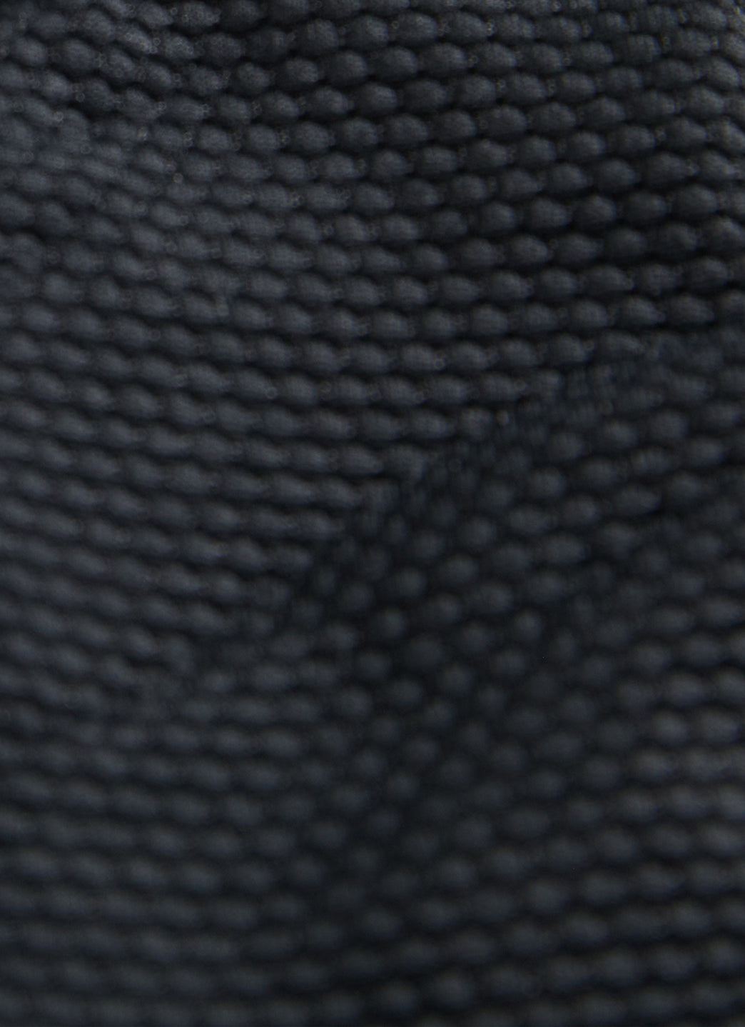 Beach House Women's Solid Pique Jess Smocked Waist Swim Dress、mySite、noshort