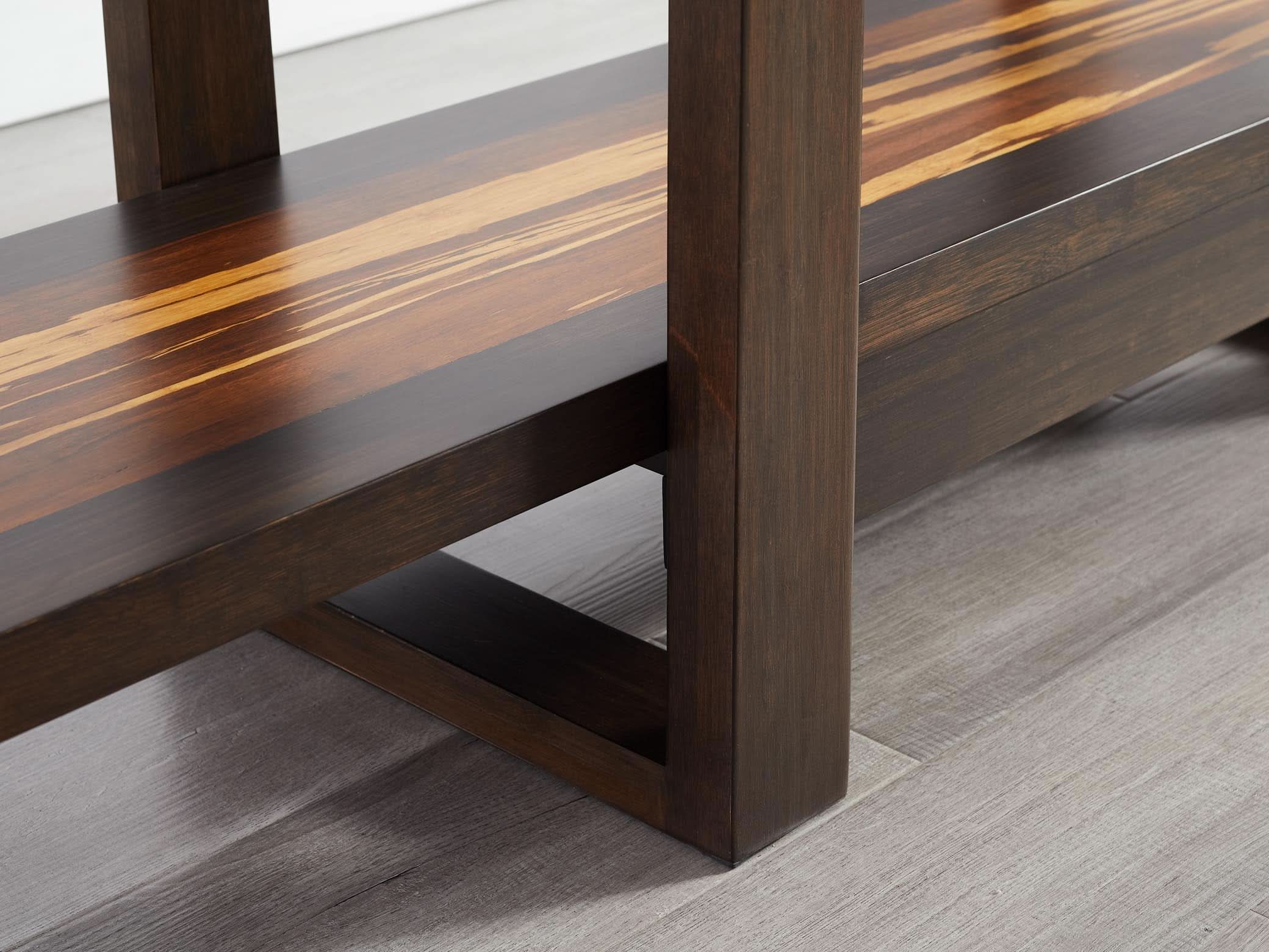 Magnolia Shelf、mySite、neckold