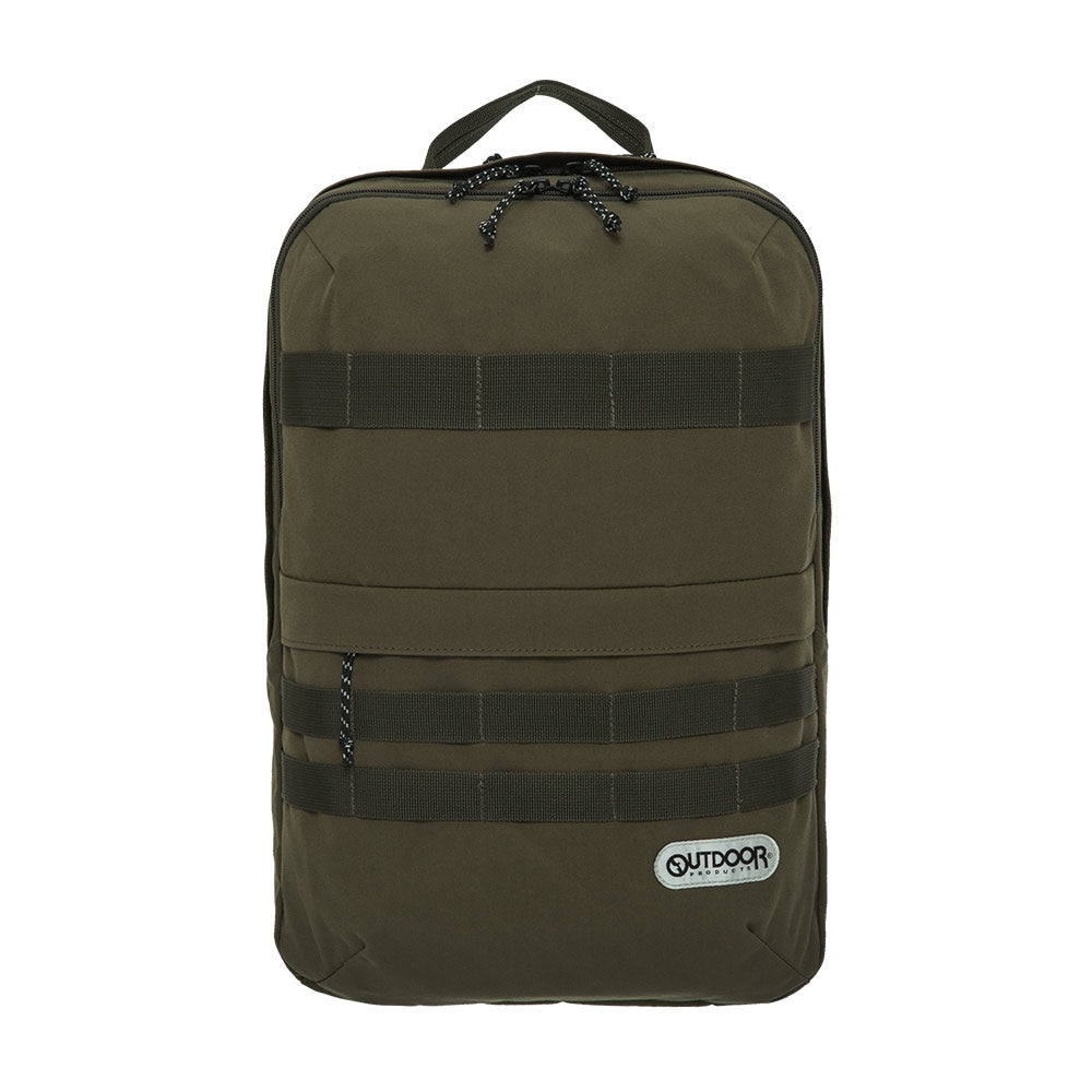 233314 Backpack、mySite、garminoutage.com