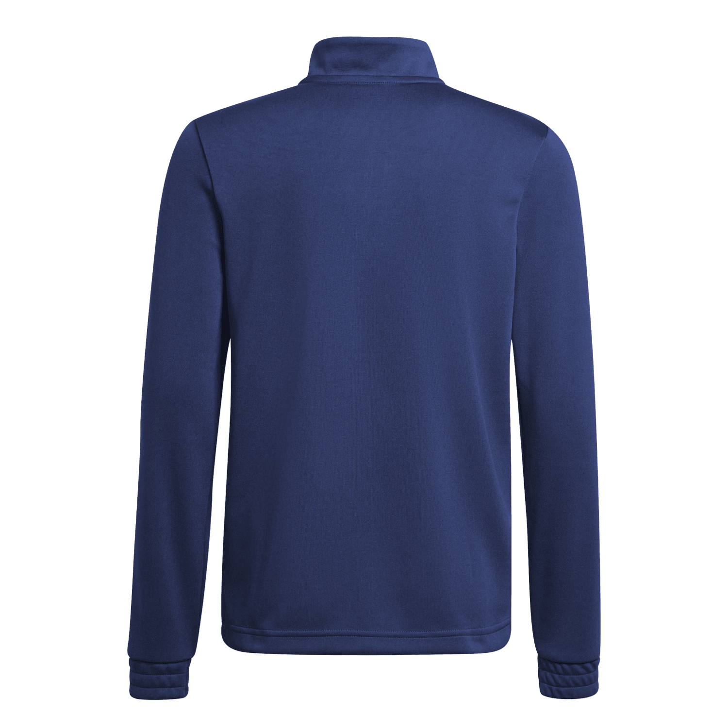 adidas Entrada 22 Training Top - Navy Blue、mySite、noshort