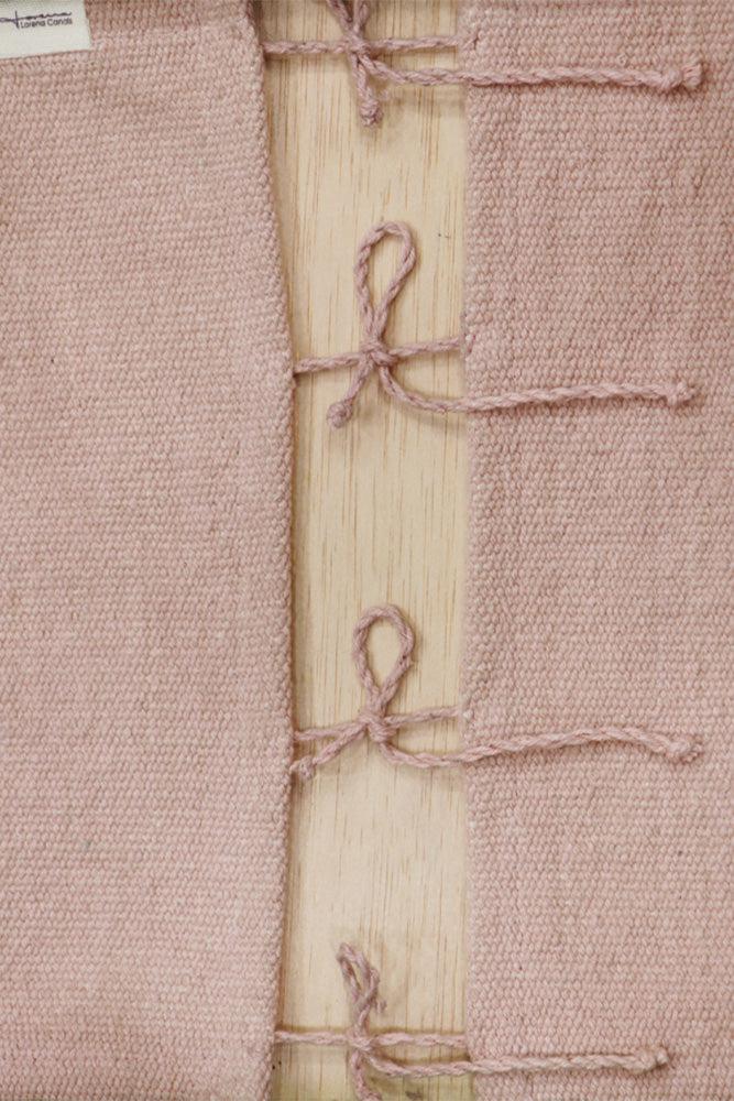 KID'S CHAIR VINTAGE NUDE CANVAS、mySite、gigharbornorthrealestate