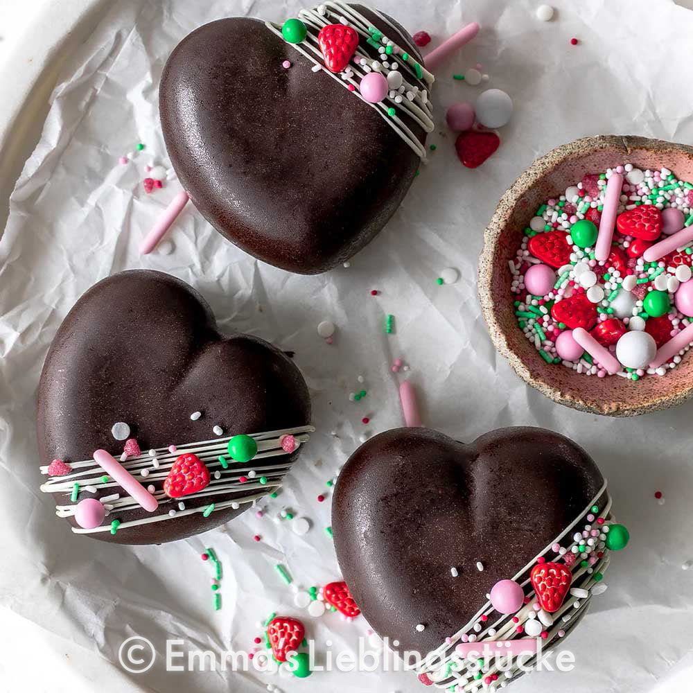  Strawberry Fields、mySite、elrpsem3k