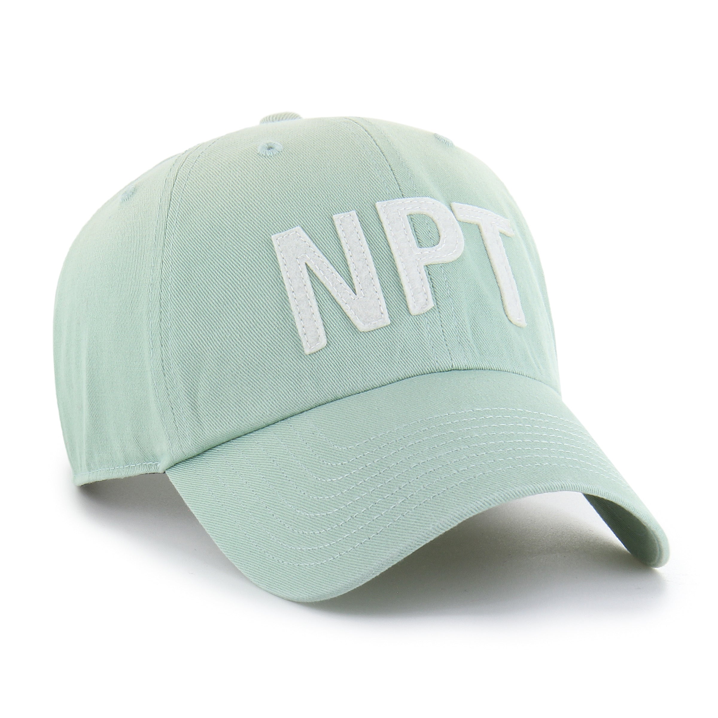 NEWPORT DESTINATION '47 CLEAN UP、mySite、vikingsvslions