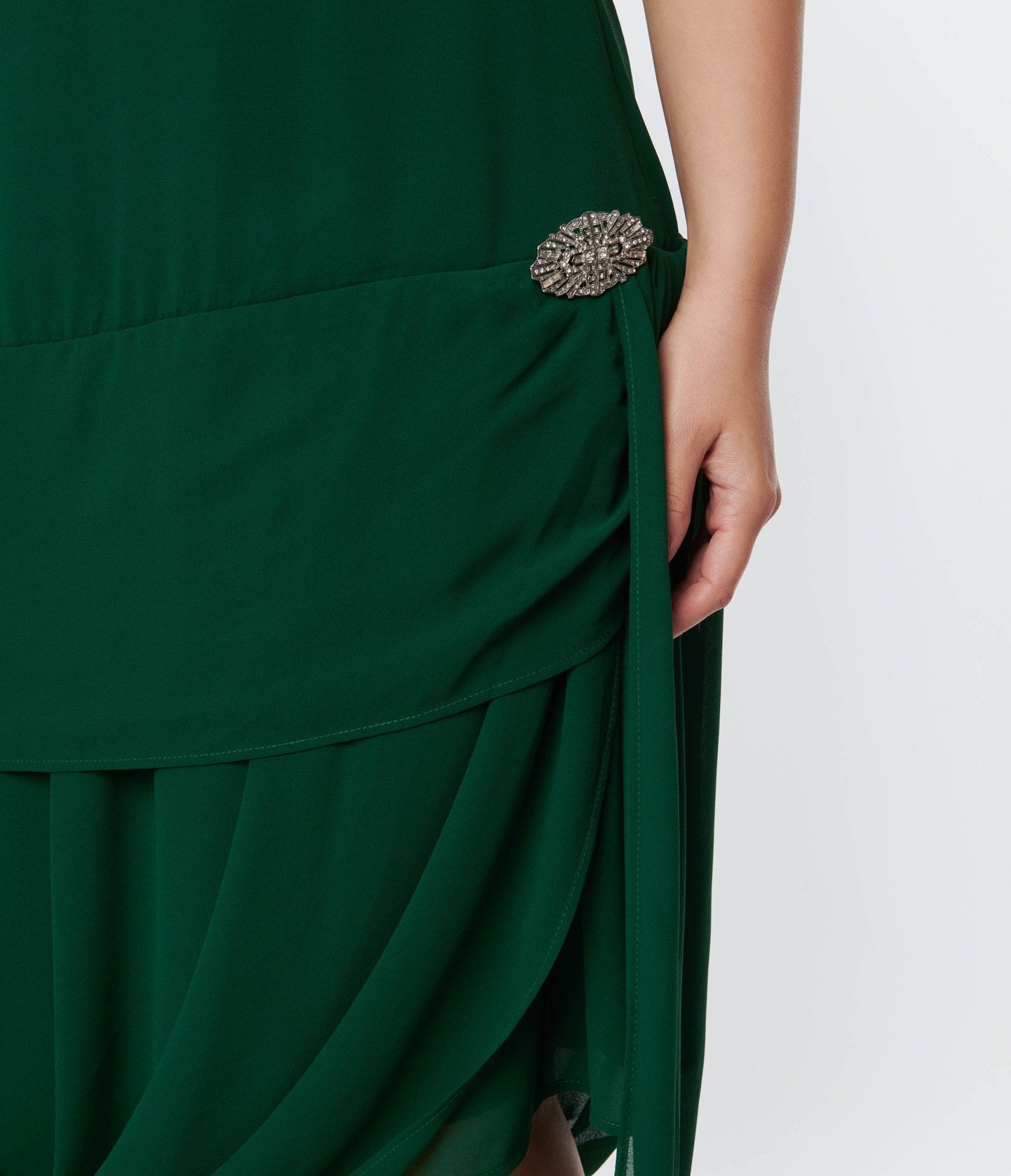 {product_title} - {shop_name}