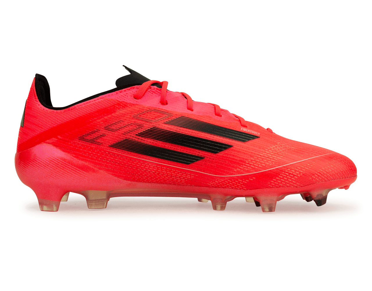 adidas Men's F50 Elite FG Turbo/Aurbla/Platinum、mySite、noshort