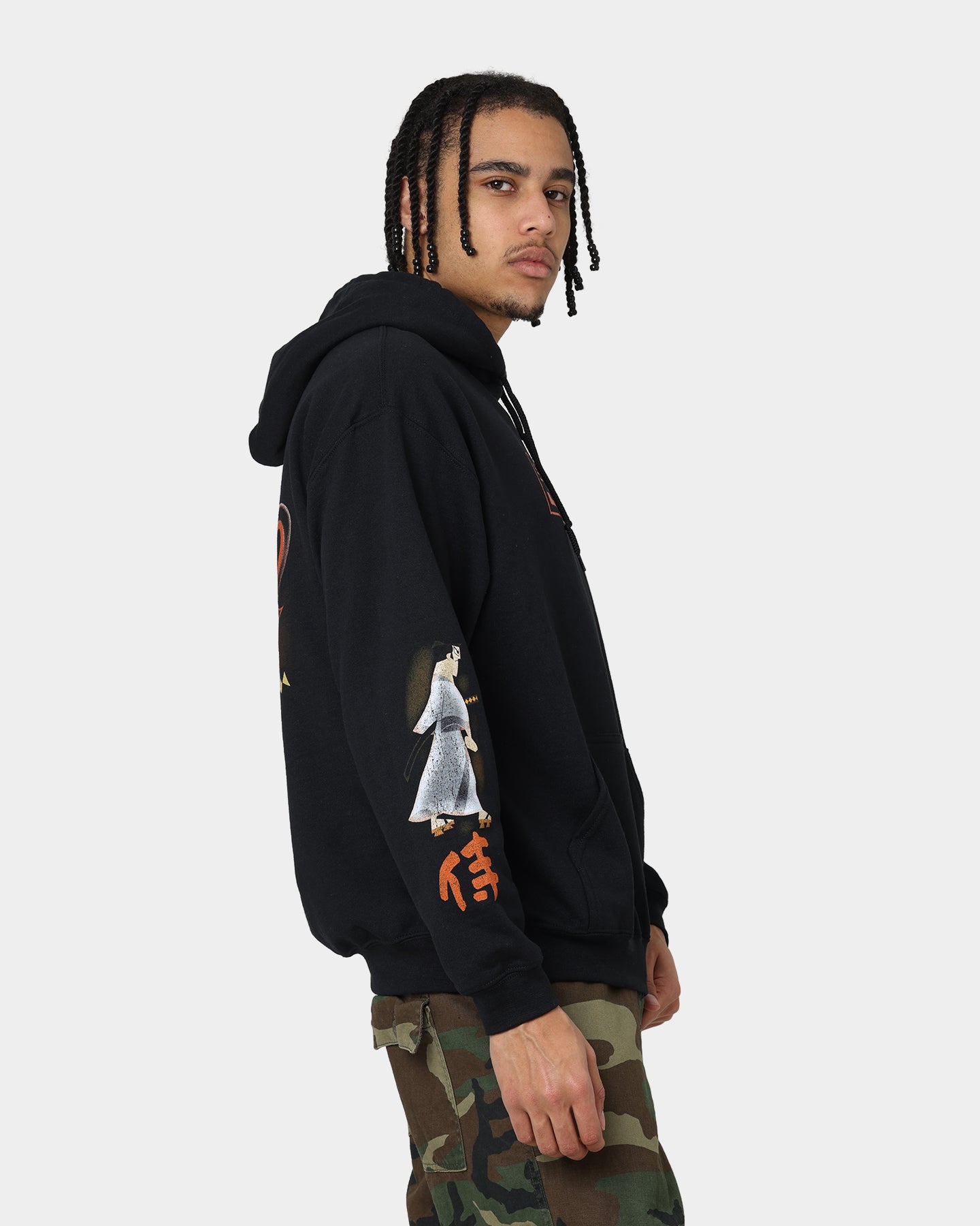 {product_title} - {shop_name}