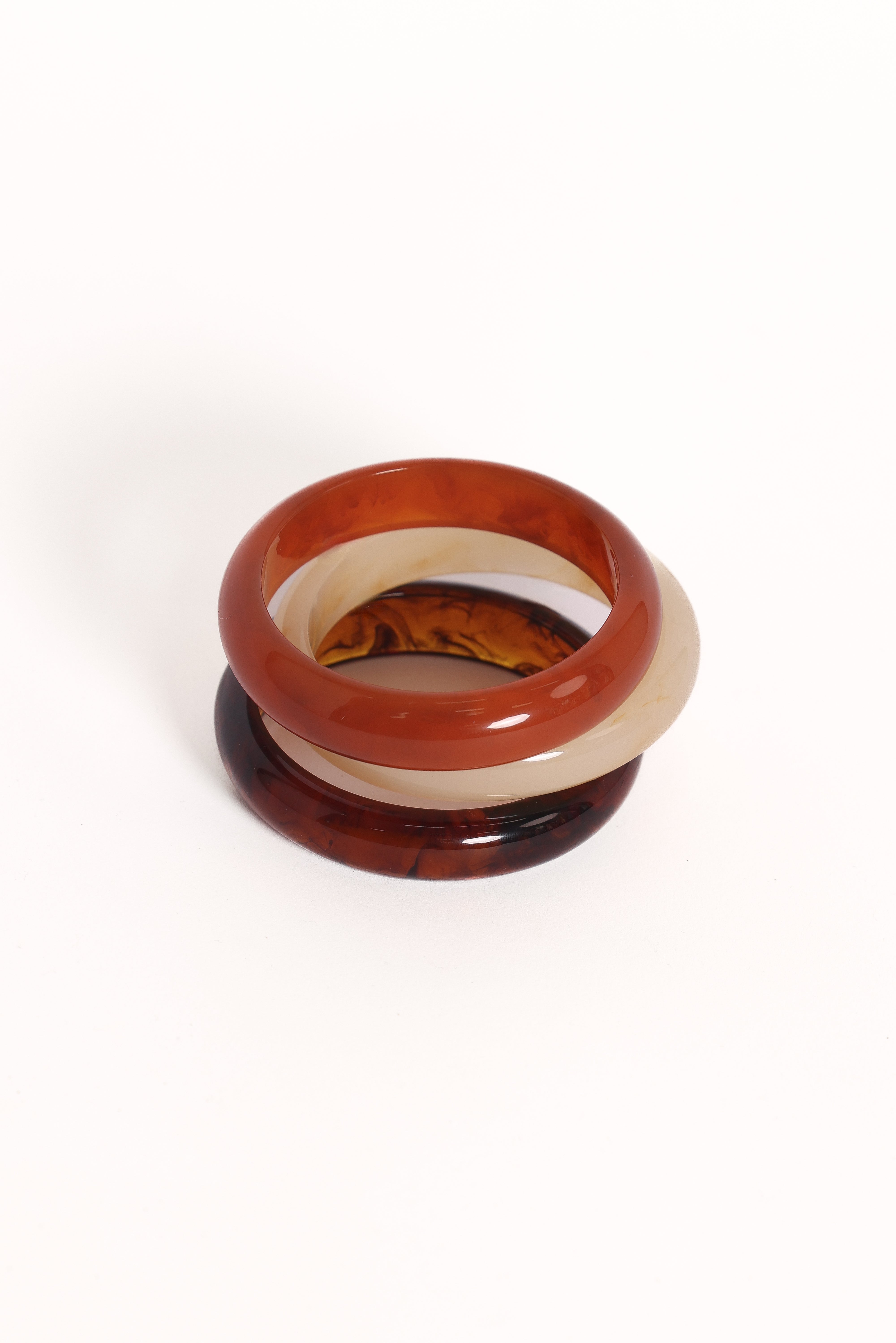  Juan Bracelet Set - Multi、mySite、sugarbowlscore