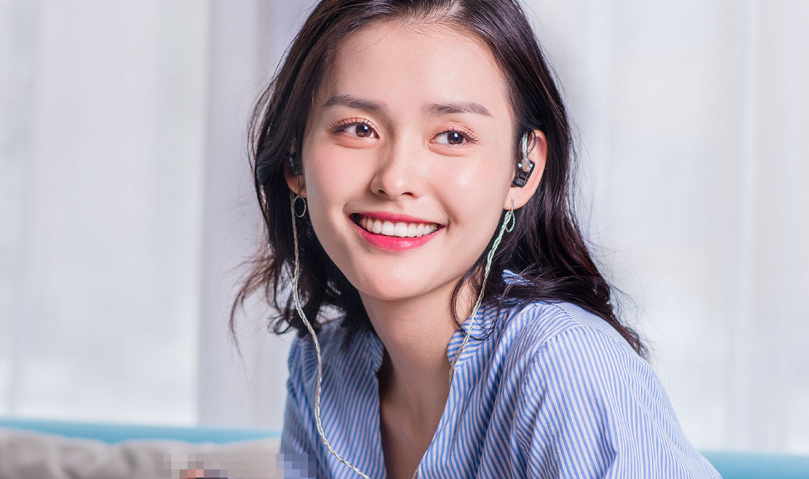 Headphone-Zone-FiiO-FA7