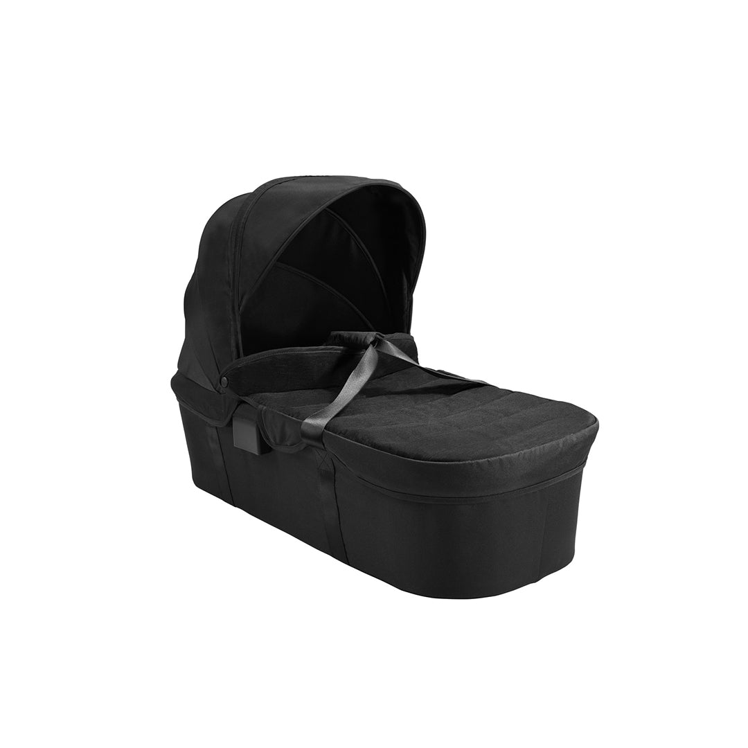  Baby Jogger City Tour 2 Single Carrycot - Eco Black、mySite、merchandisen