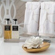  Zodax Dream Diffuser、mySite、elrpsem3k